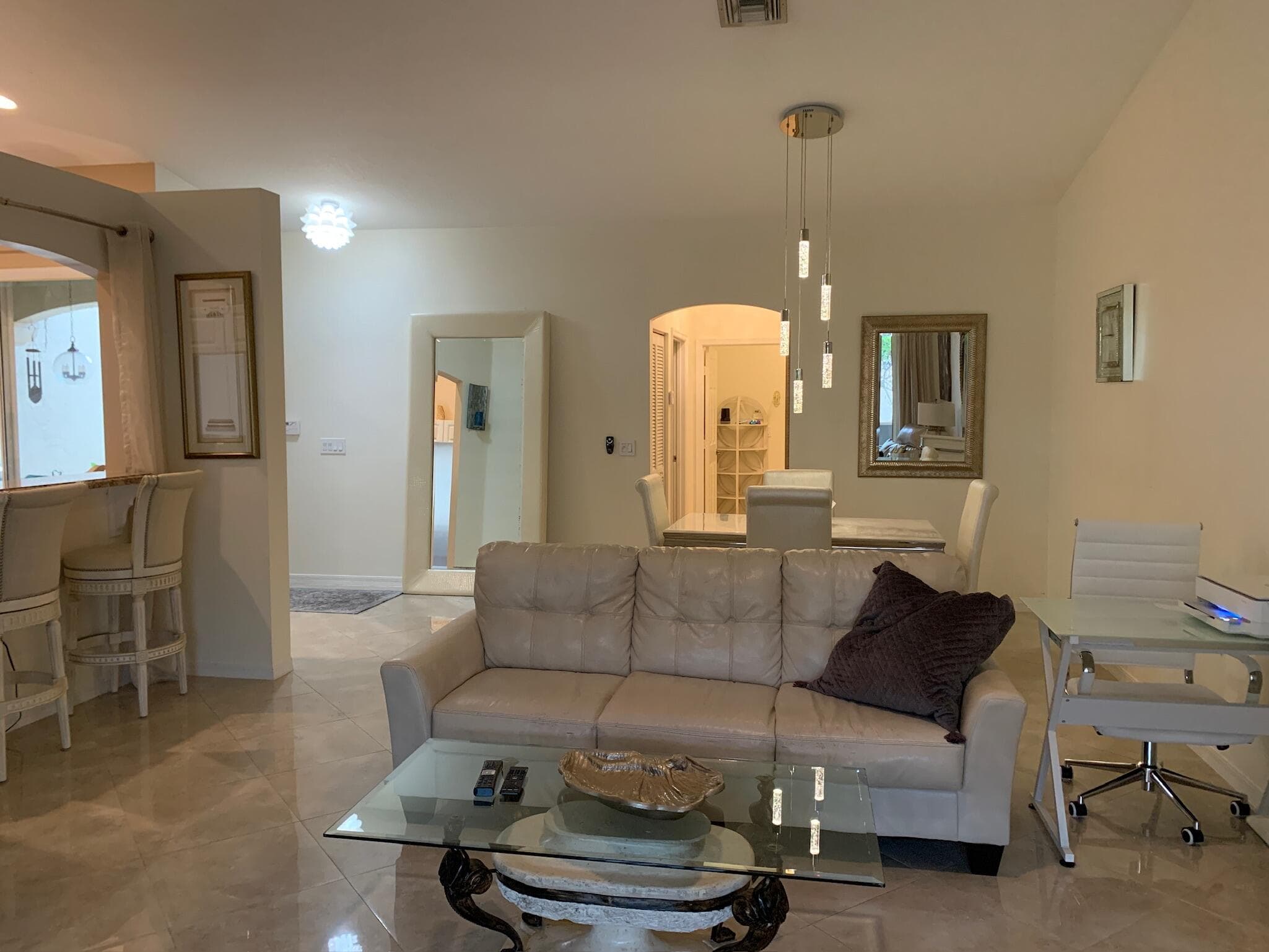 2146 Man Of War, West Palm Beach, FL 33411 — photo 13 of 35