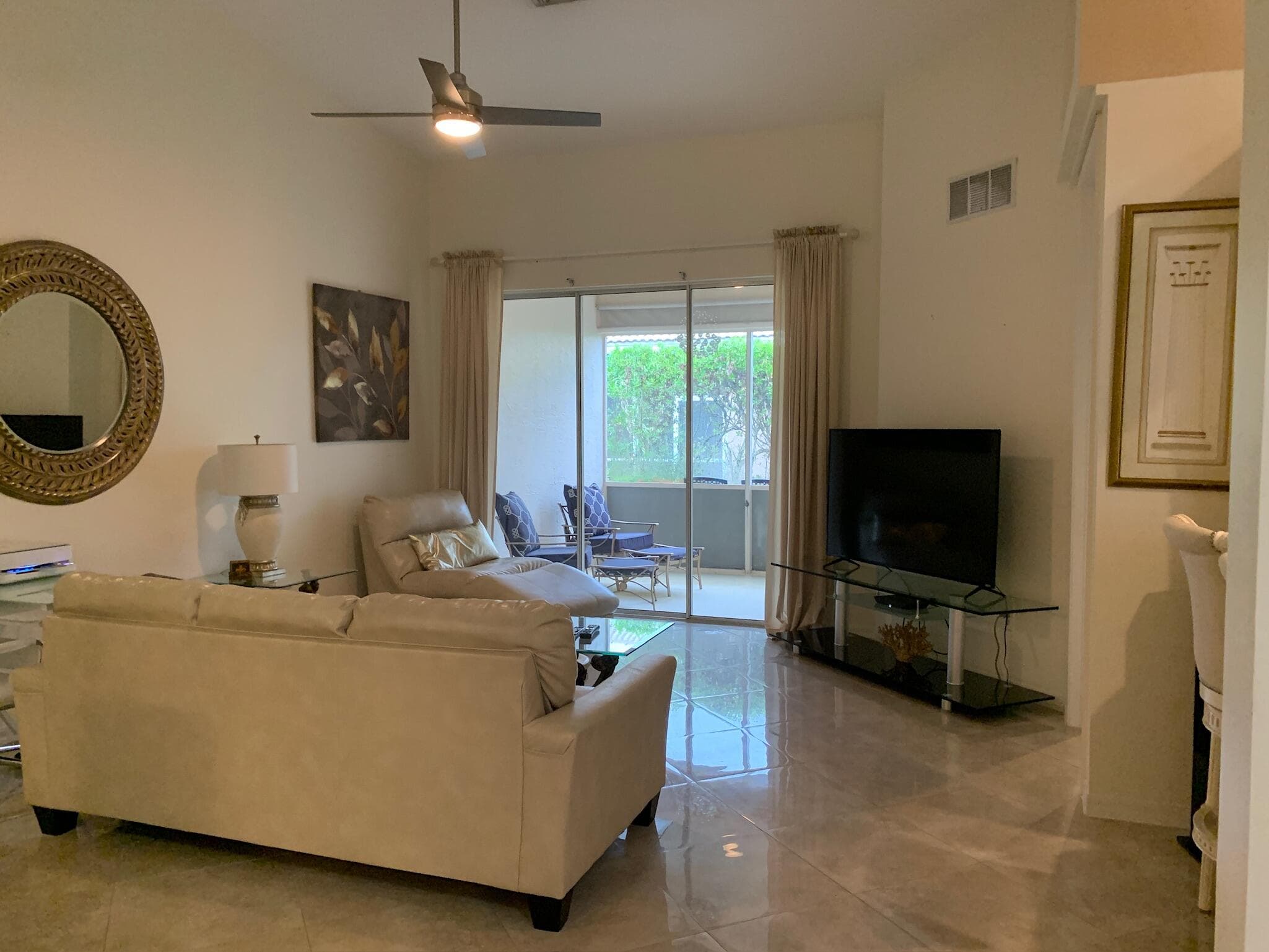 2146 Man Of War, West Palm Beach, FL 33411 — photo 15 of 35
