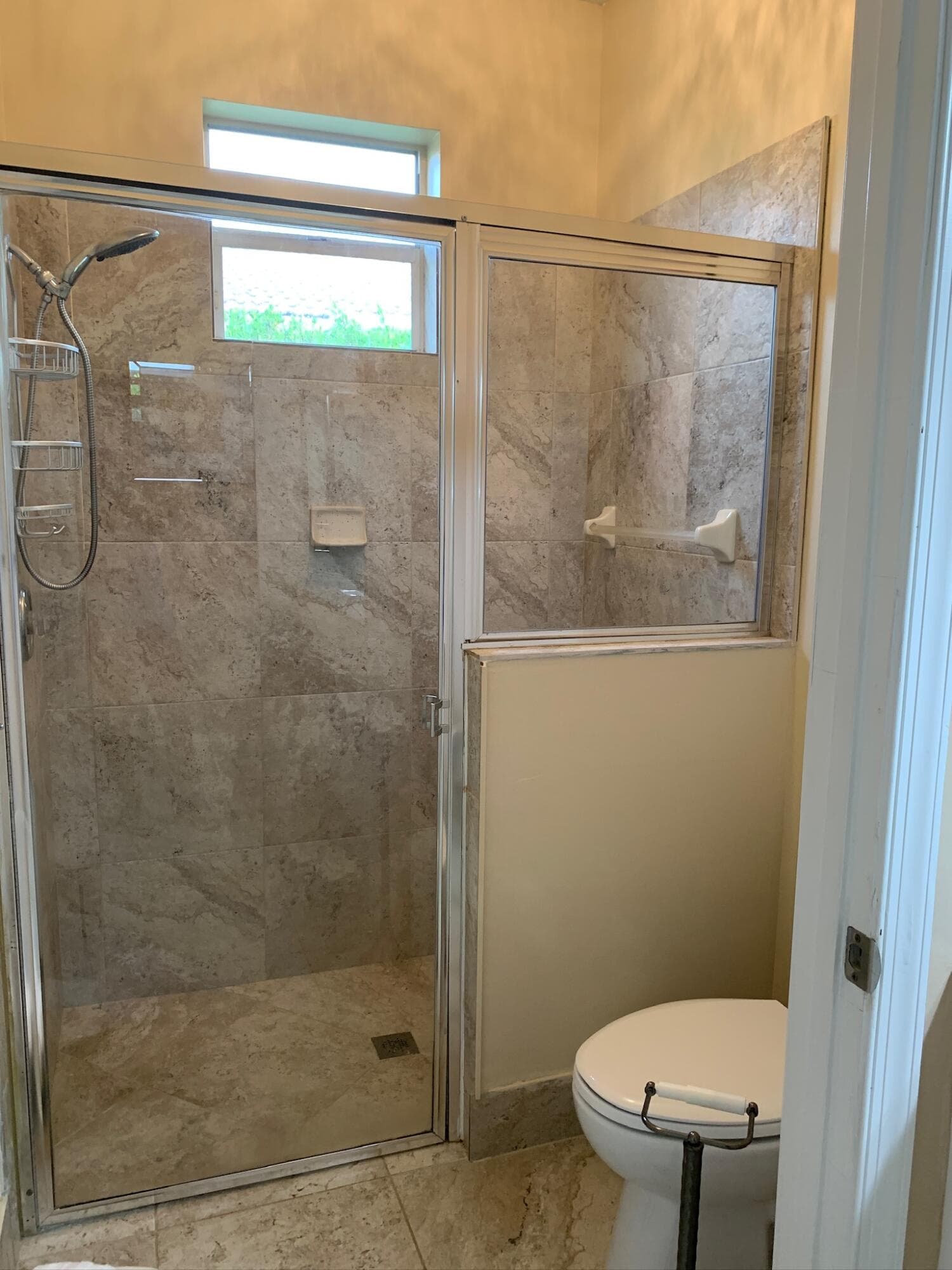 2146 Man Of War, West Palm Beach, FL 33411 — photo 21 of 35