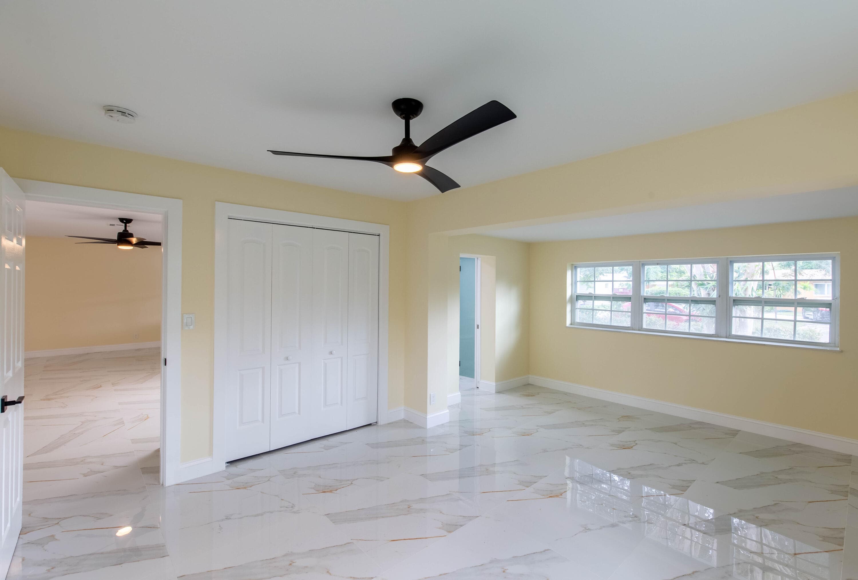 405 NE 24th Avenue, Pompano Beach, FL 33062 — photo 16 of 39