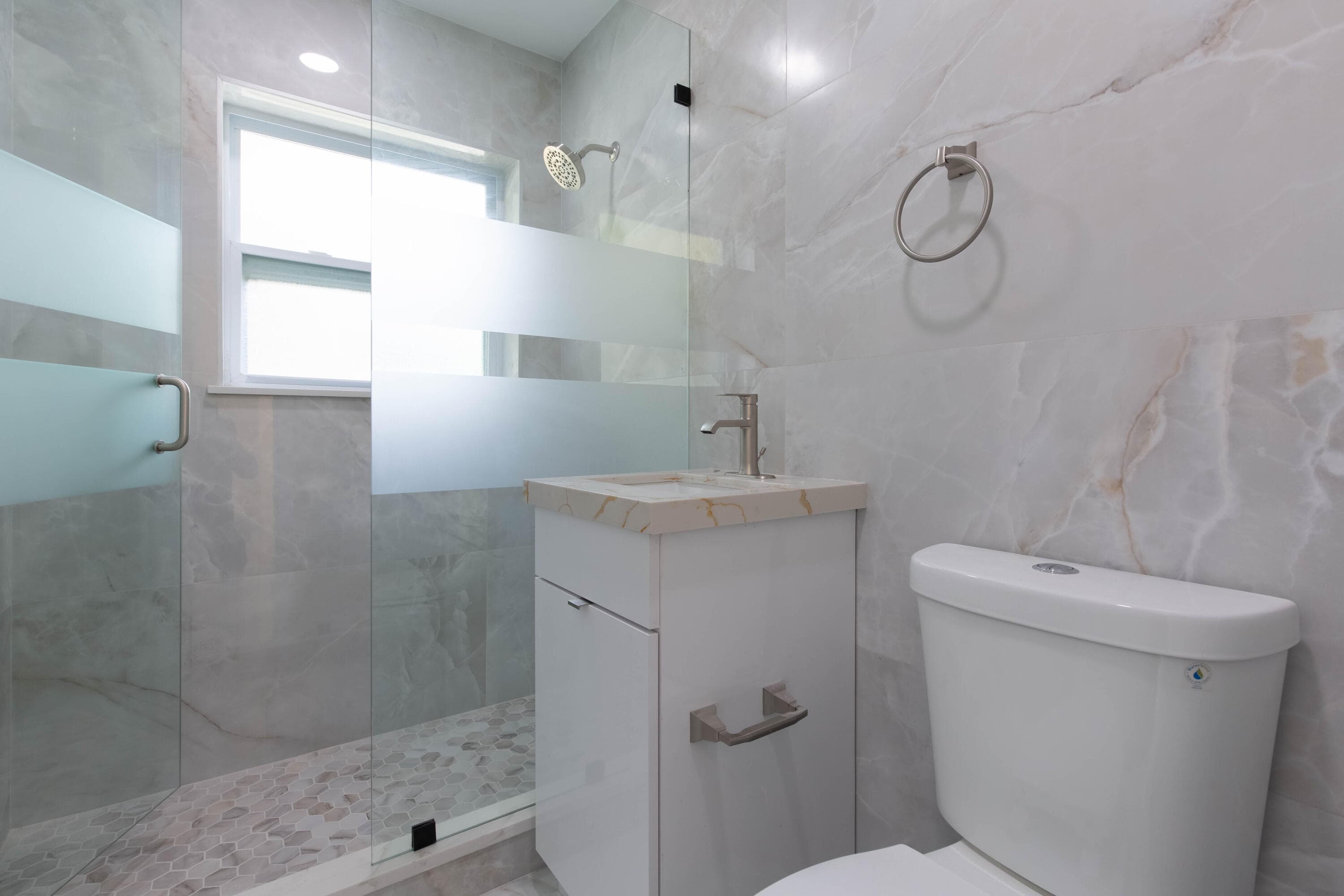 405 NE 24th Avenue, Pompano Beach, FL 33062 — photo 23 of 39