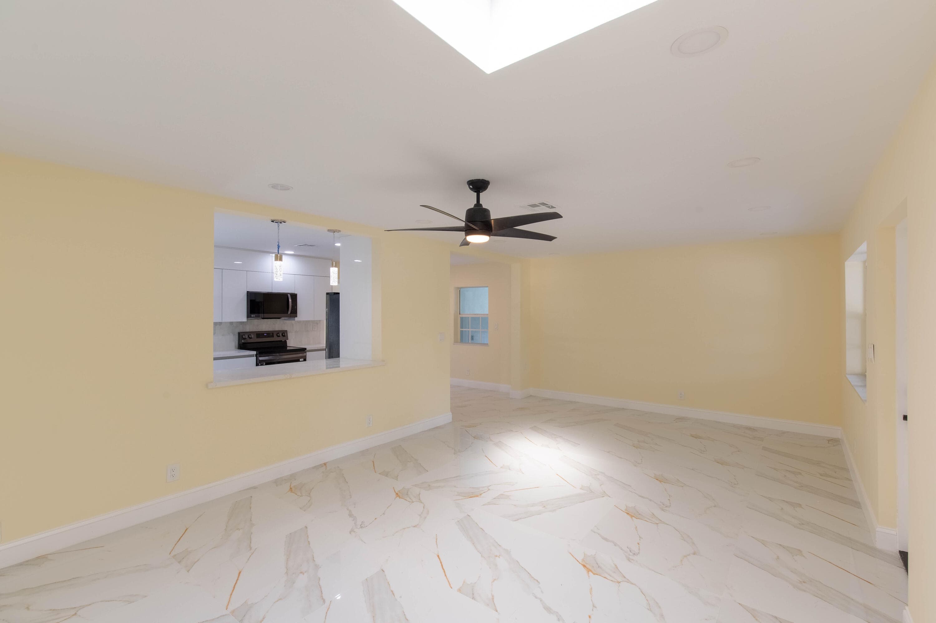 405 NE 24th Avenue, Pompano Beach, FL 33062 — photo 24 of 39