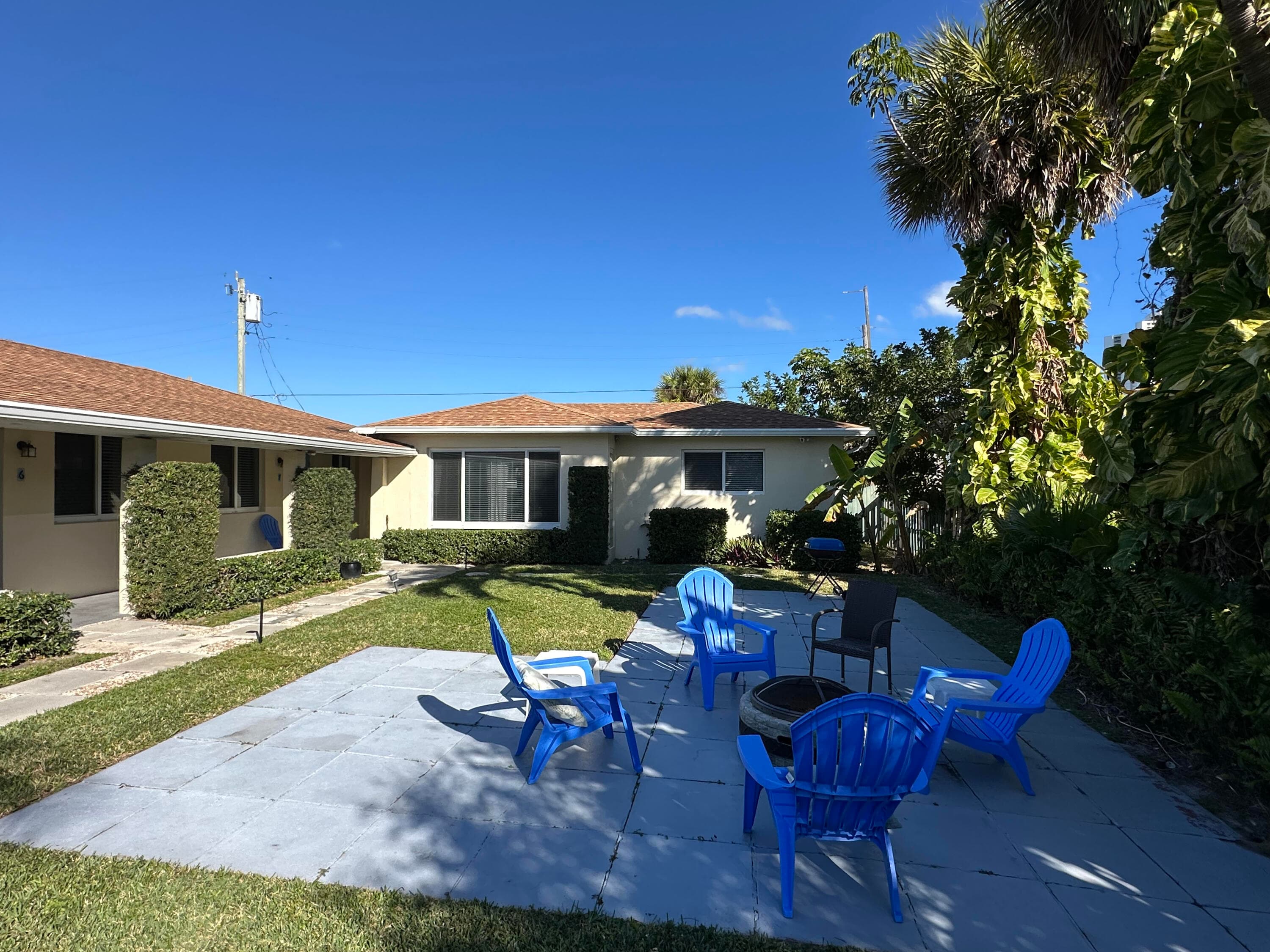 1258 Beach Road 5, Singer Island, FL 33404 — photo 11 of 13