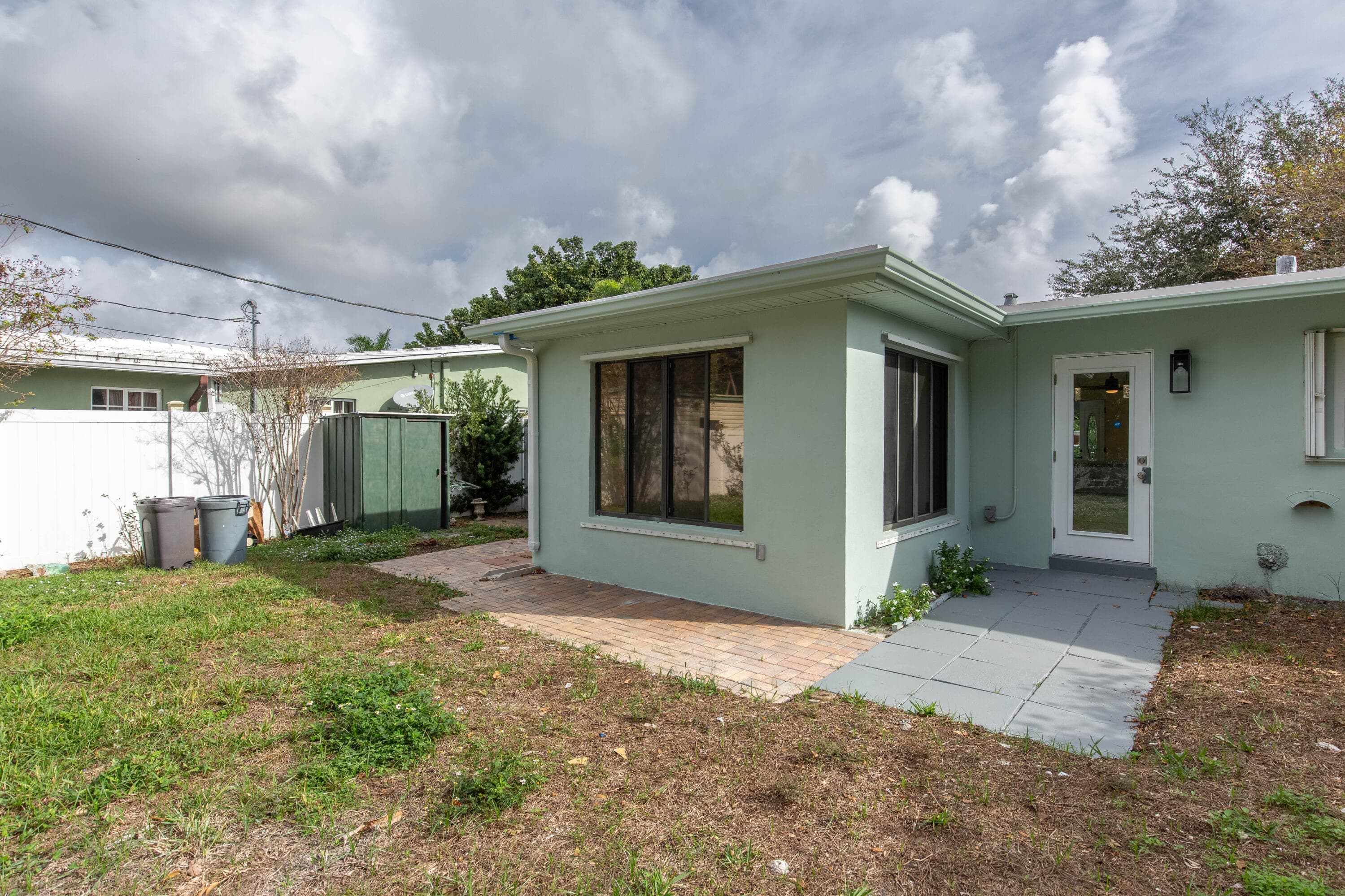 405 NE 24th Avenue, Pompano Beach, FL 33062 — photo 27 of 39