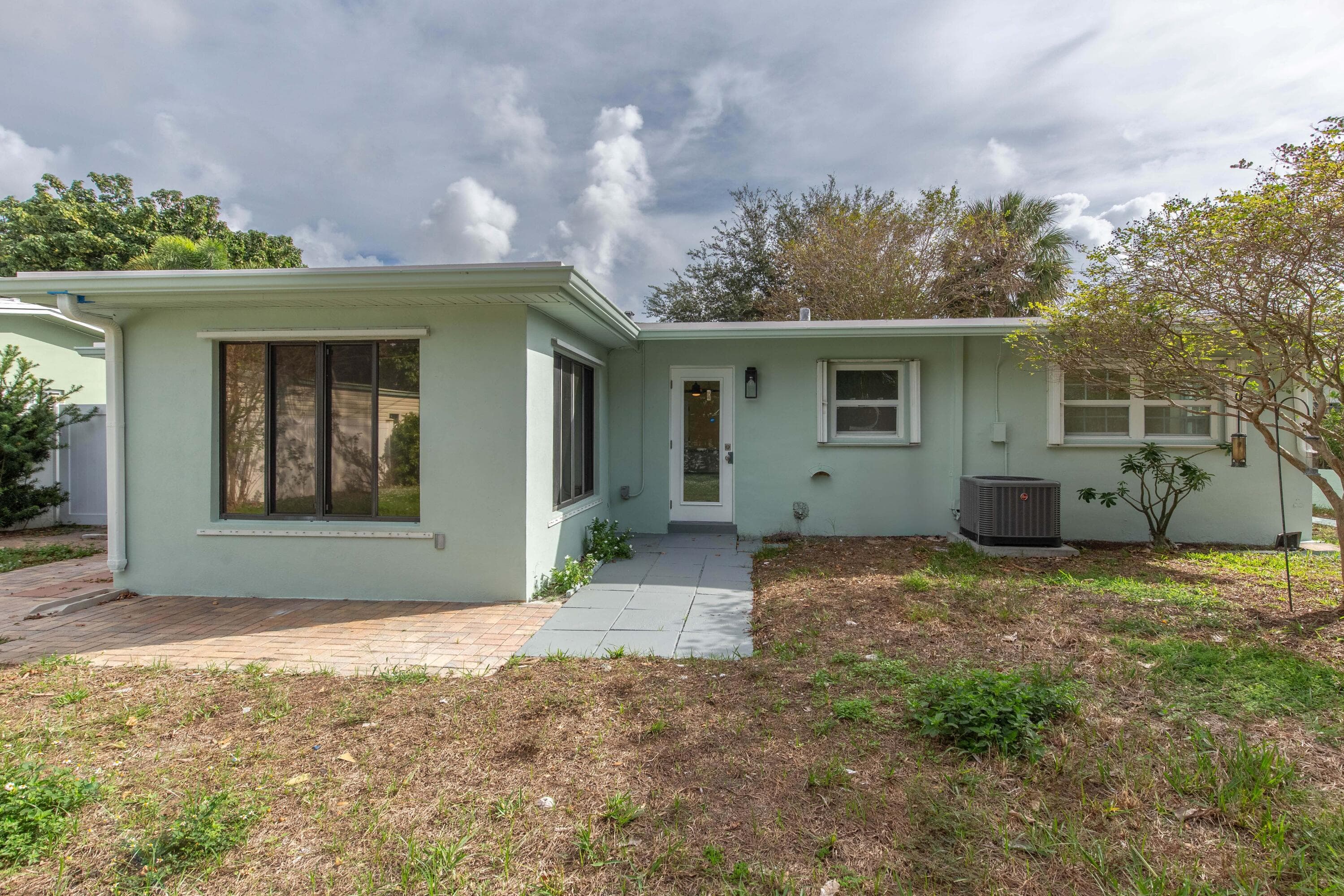405 NE 24th Avenue, Pompano Beach, FL 33062 — photo 28 of 39