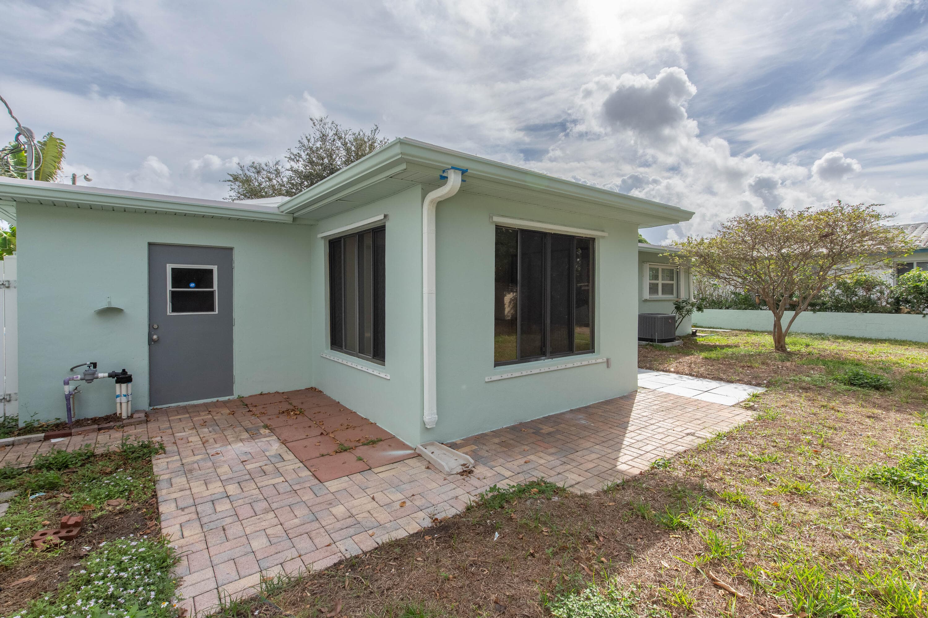 405 NE 24th Avenue, Pompano Beach, FL 33062 — photo 29 of 39