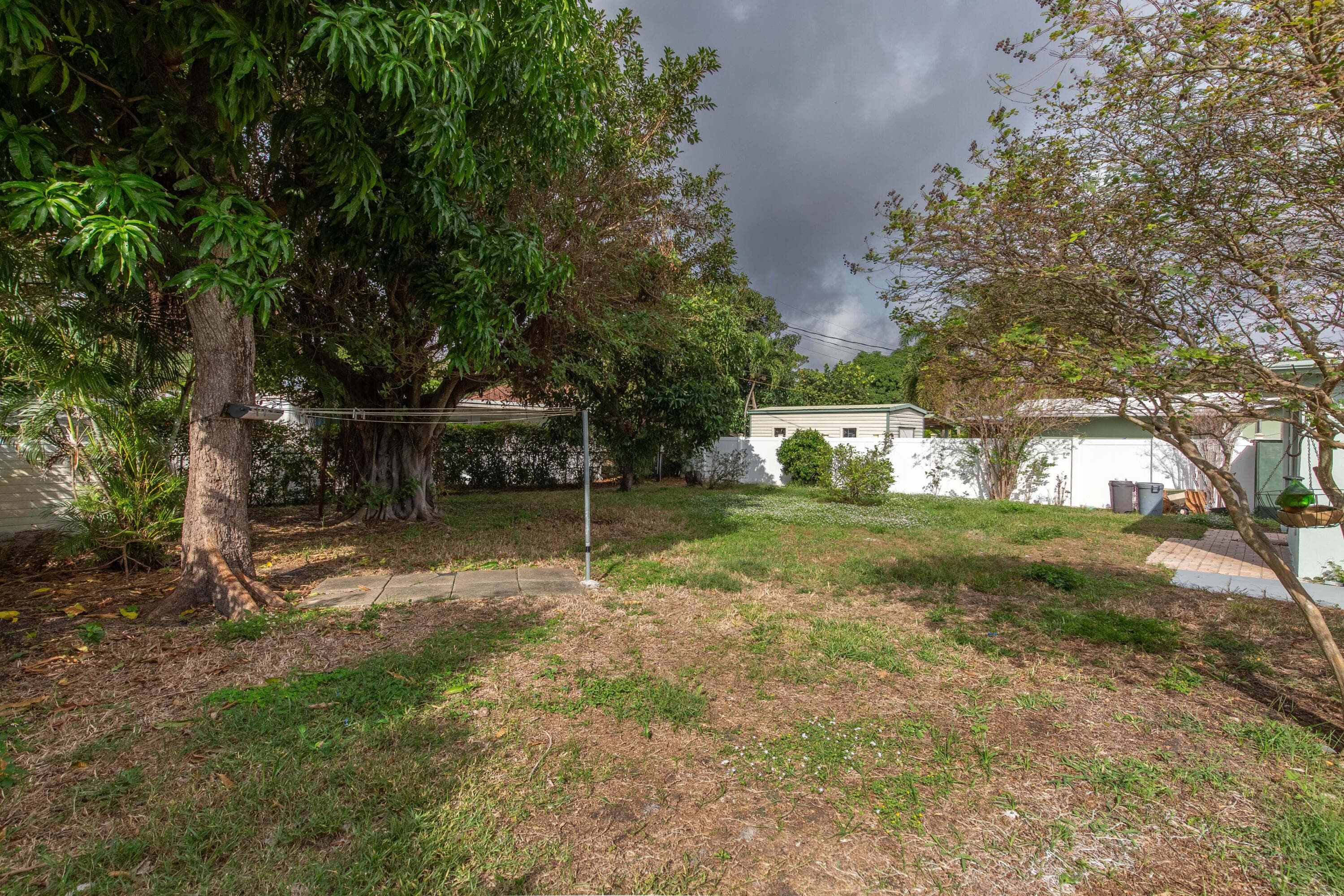 405 NE 24th Avenue, Pompano Beach, FL 33062 — photo 31 of 39