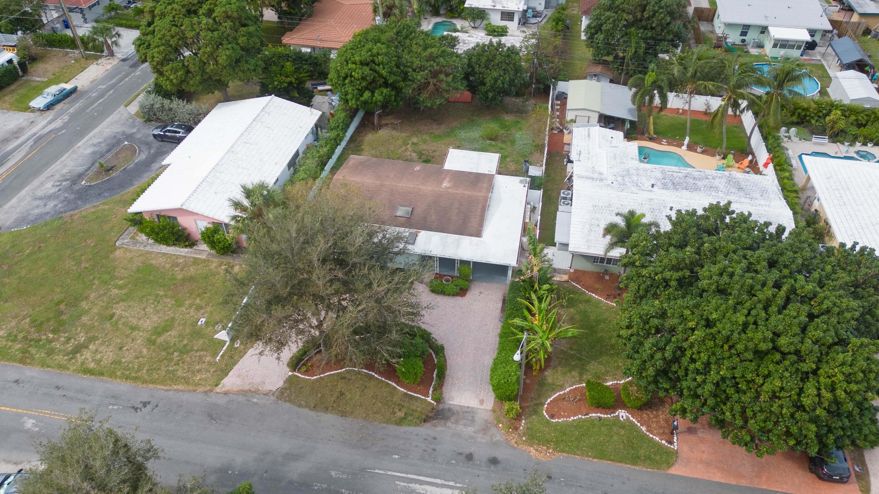 405 NE 24th Avenue, Pompano Beach, FL 33062 — photo 33 of 39