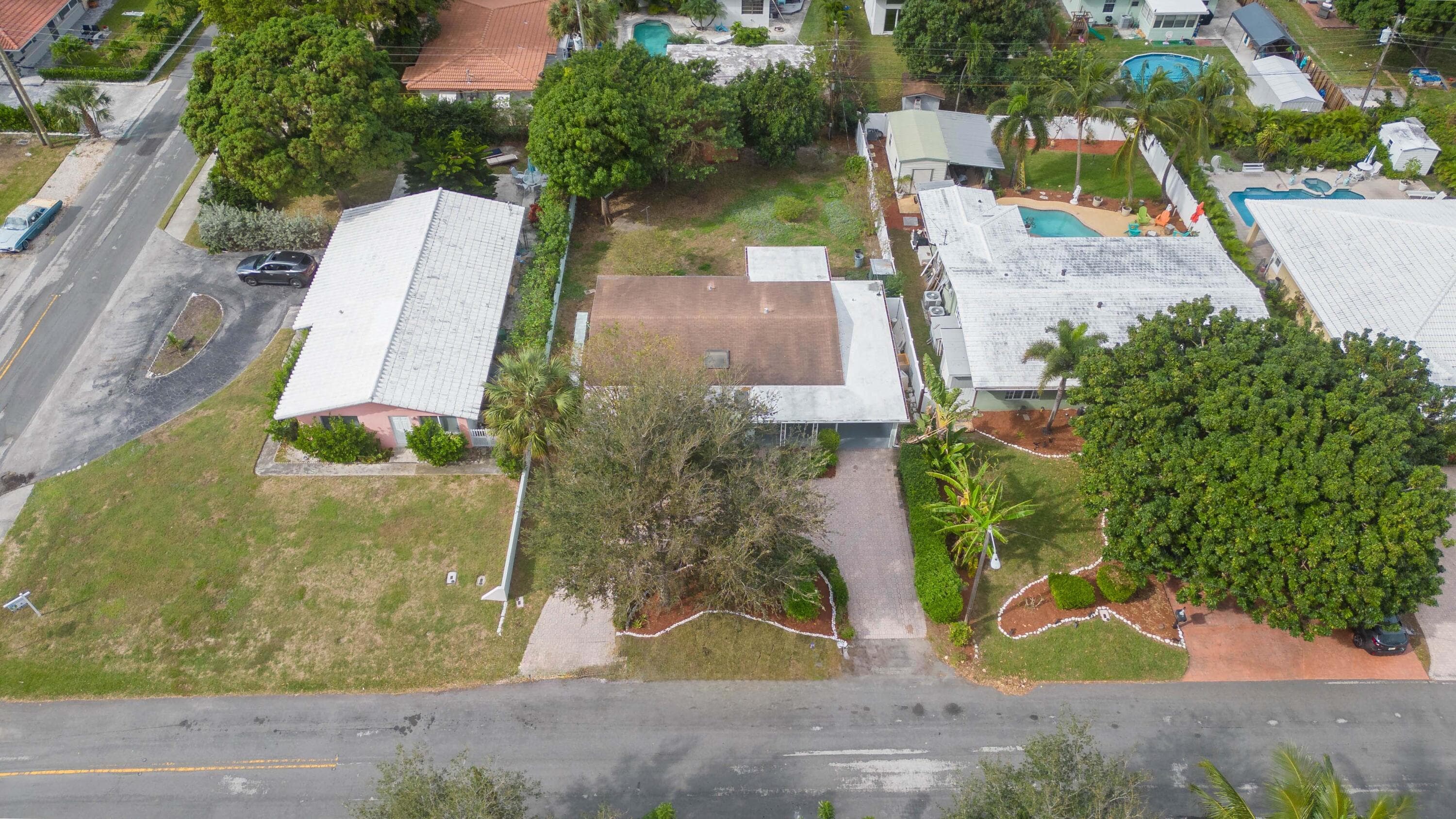 405 NE 24th Avenue, Pompano Beach, FL 33062 — photo 34 of 39