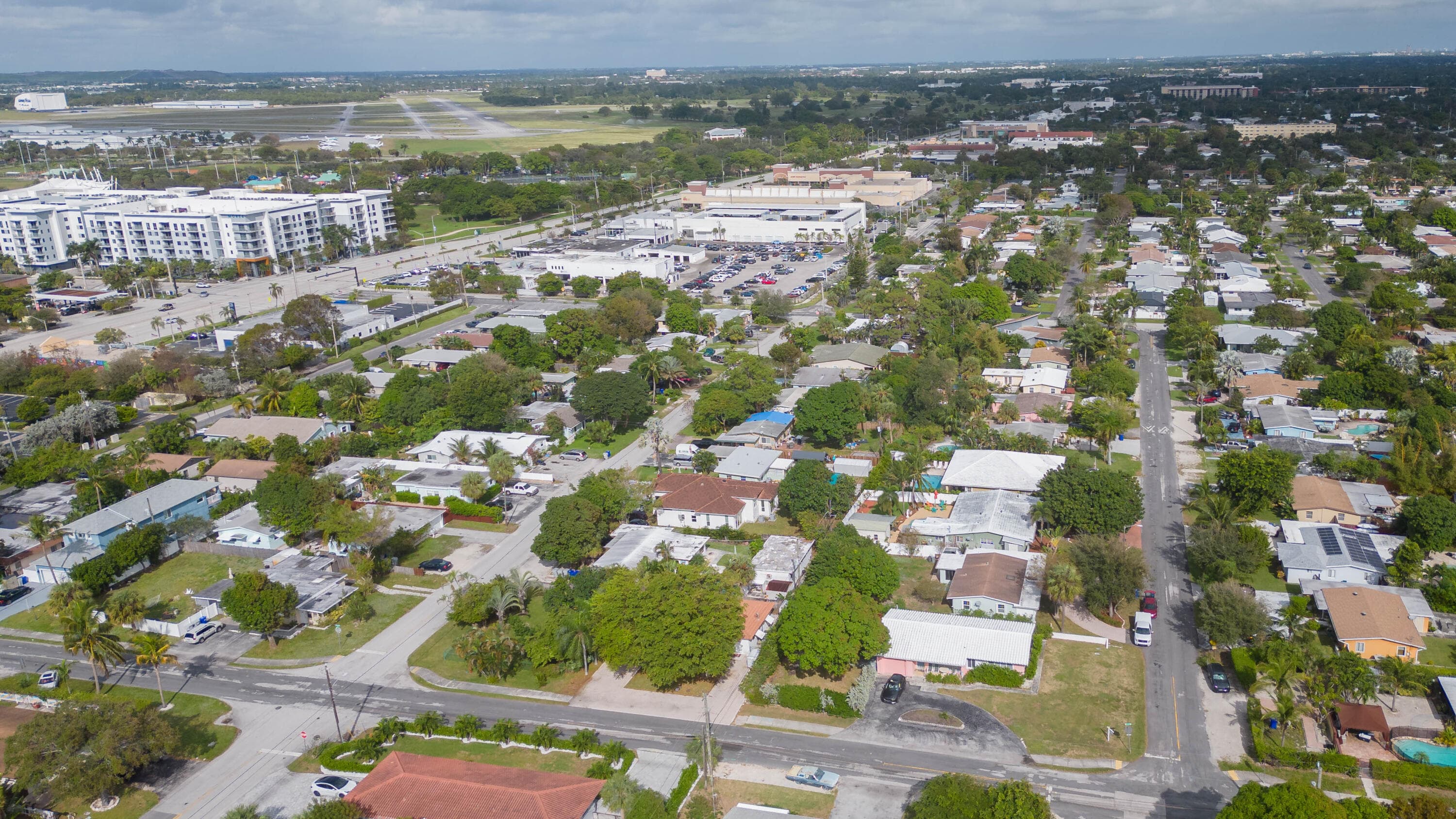 405 NE 24th Avenue, Pompano Beach, FL 33062 — photo 39 of 39