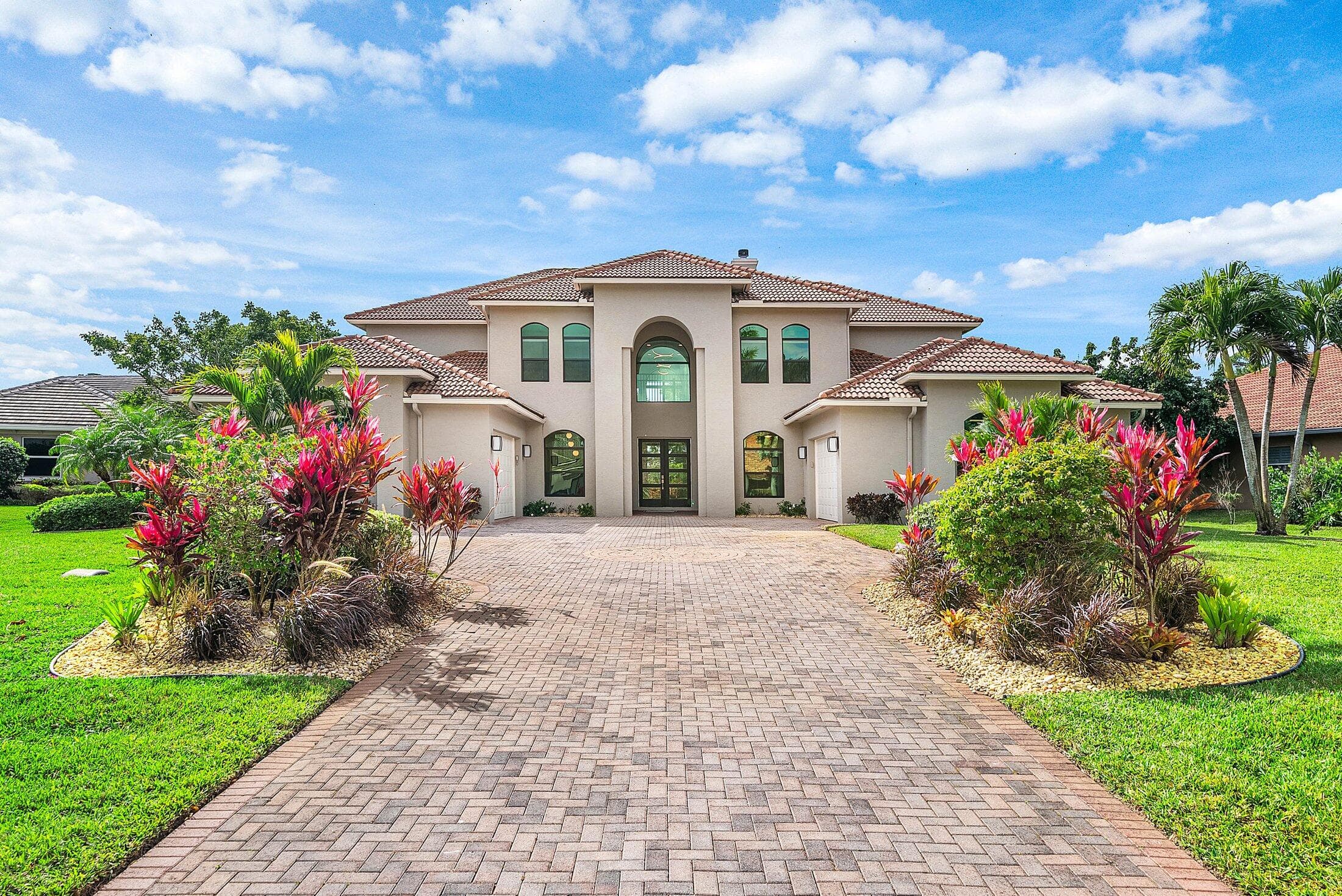 10500 SW Lands End Place, Palm City, FL 34990 — photo 3 of 61