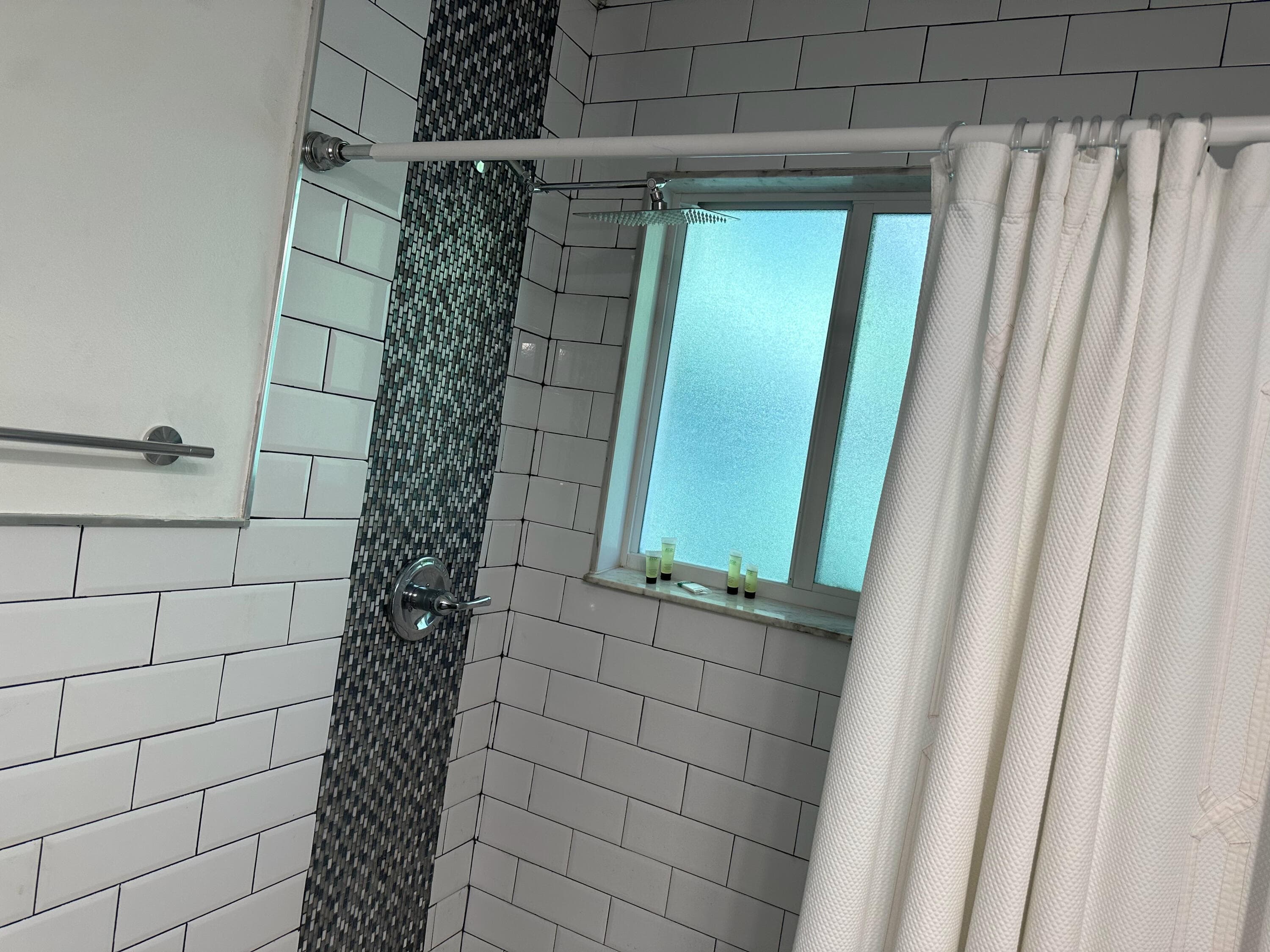 1258 Beach Road 7, Singer Island, FL 33404 — photo 12 of 17