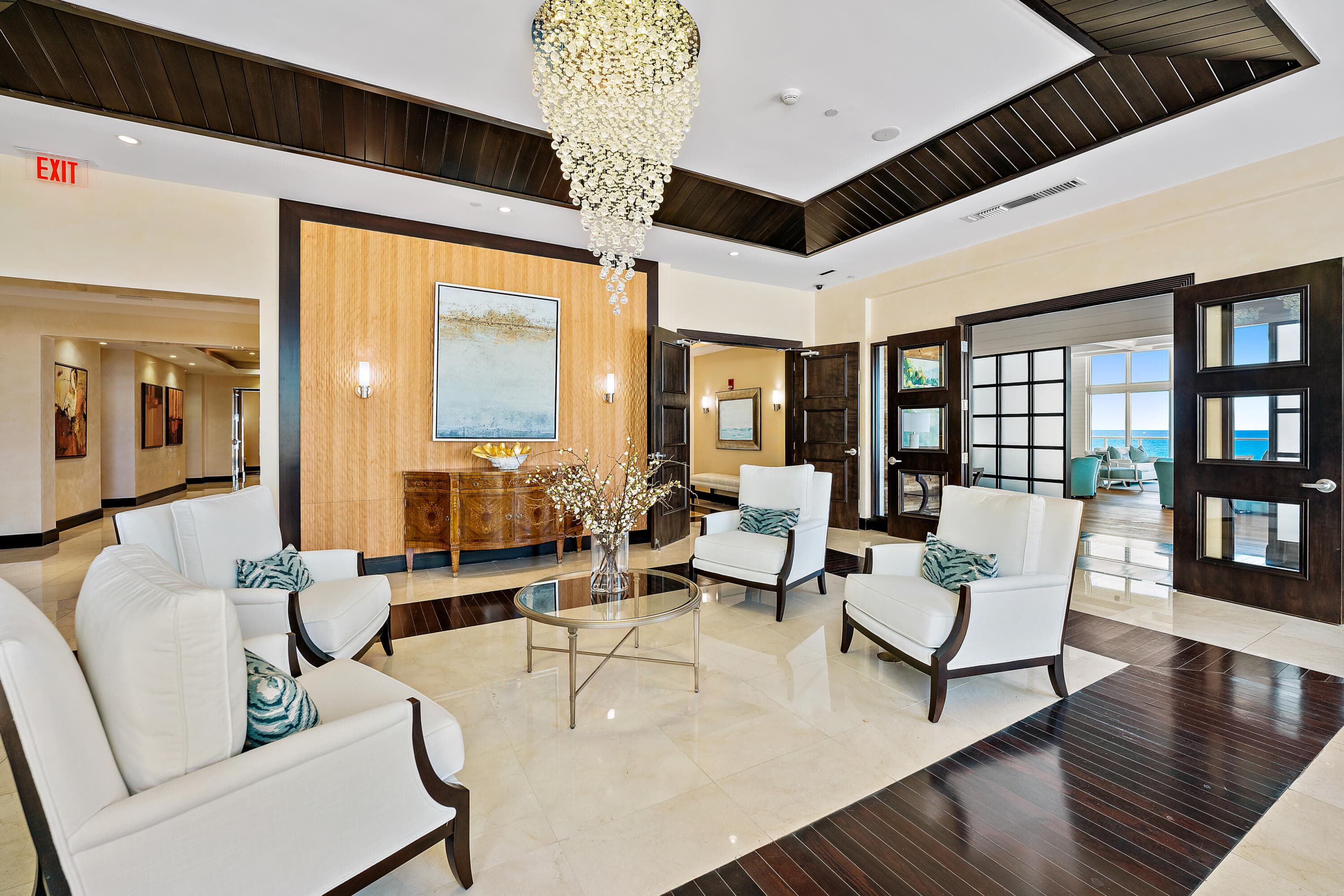 5050 N Ocean Drive 703, Singer Island, FL 33404 — photo 55 of 82