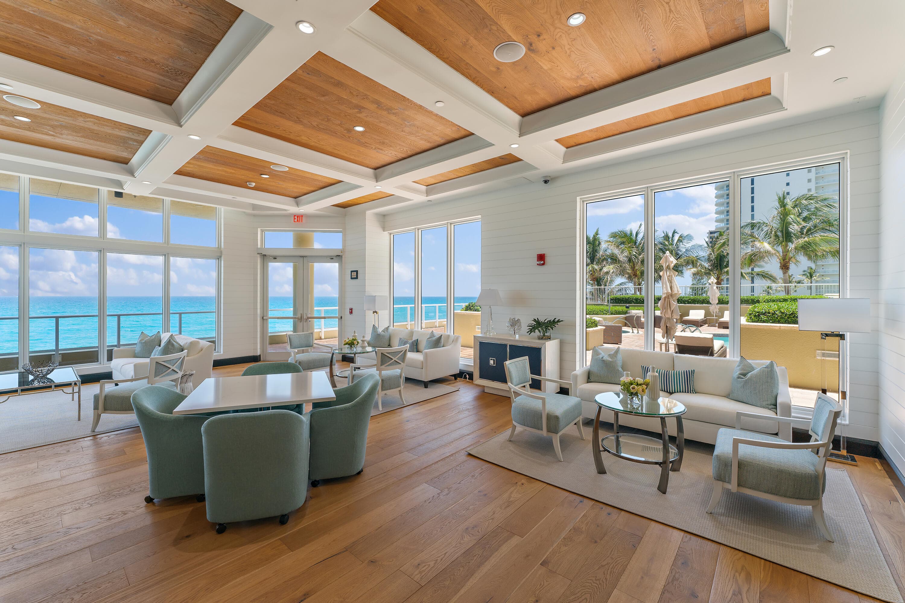 5050 N Ocean Drive 703, Singer Island, FL 33404 — photo 51 of 82
