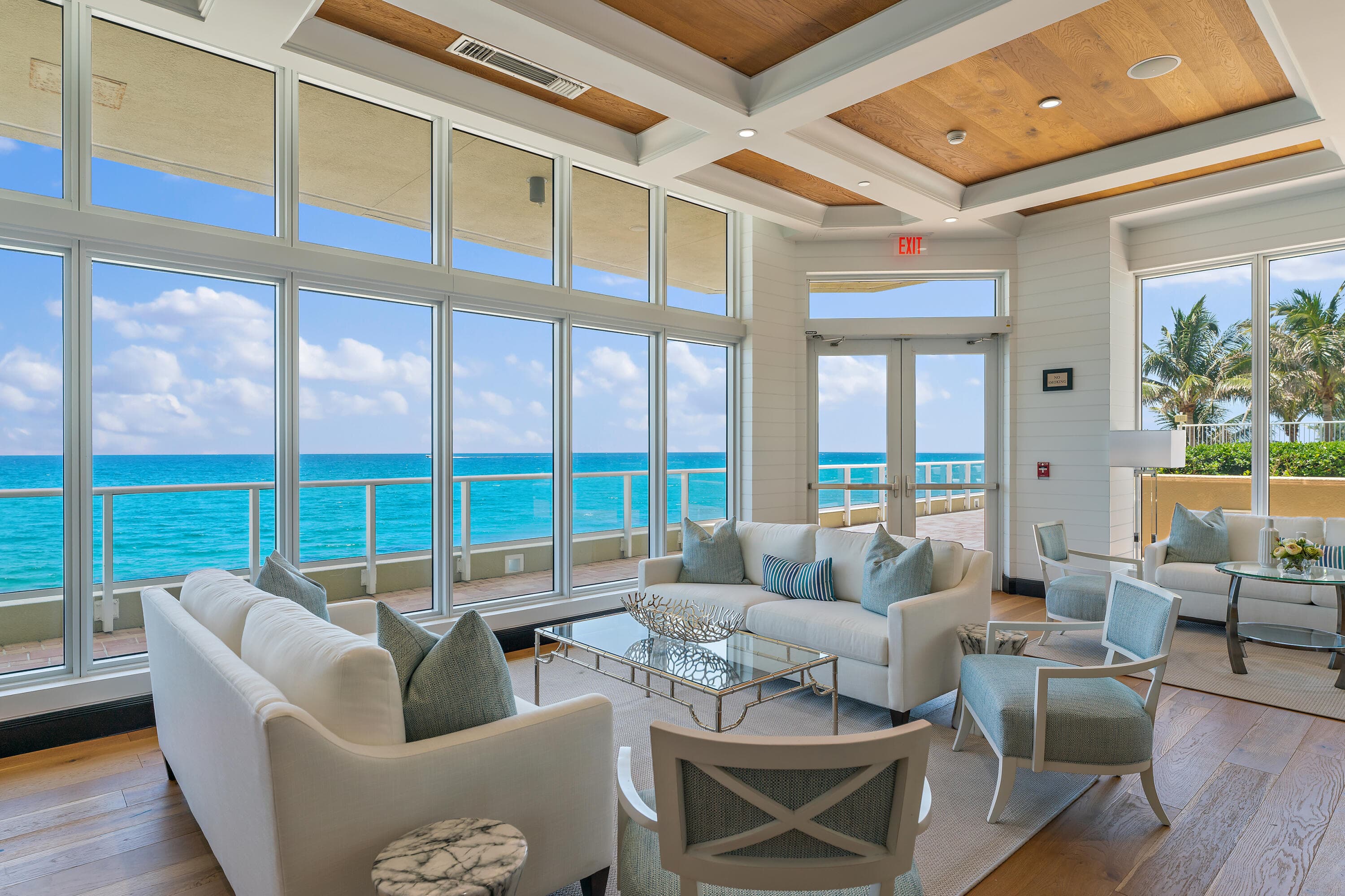 5050 N Ocean Drive 703, Singer Island, FL 33404 — photo 48 of 82