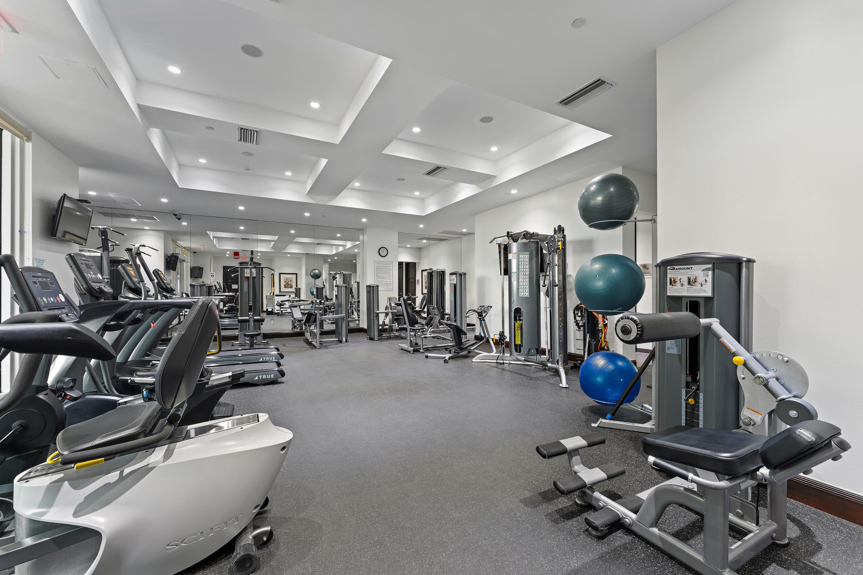 5050 N Ocean Drive 703, Singer Island, FL 33404 — photo 60 of 82