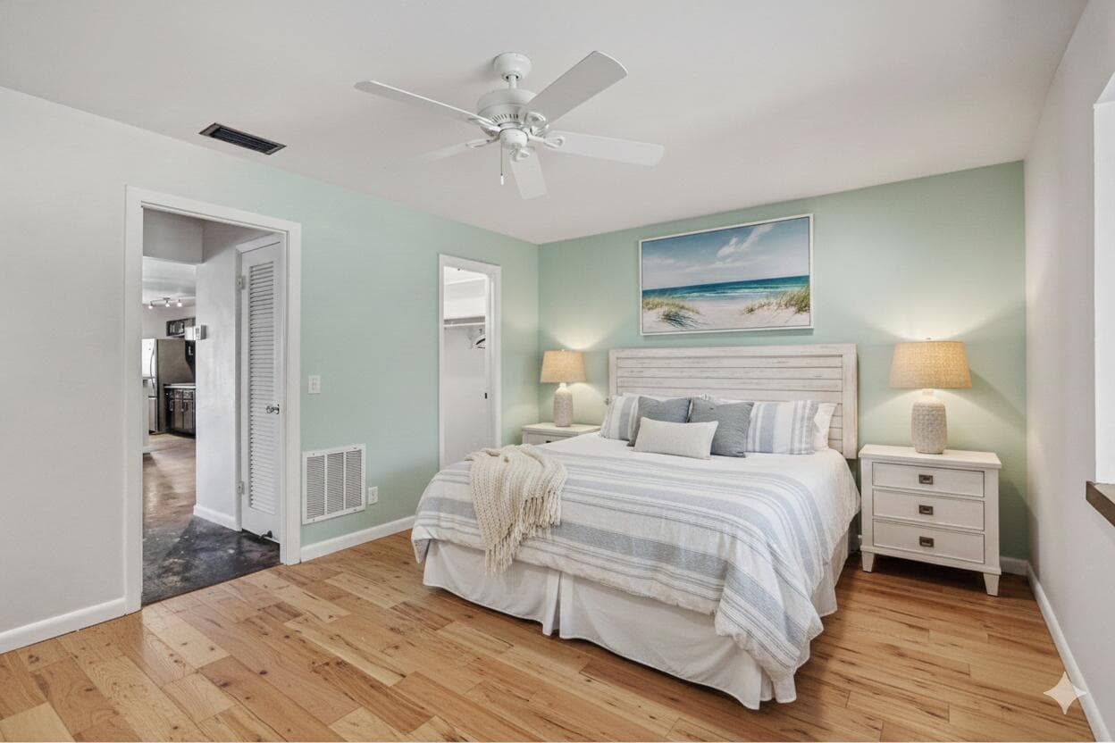 275 South Boulevard C, Boynton Beach, FL 33435 — photo 15 of 20