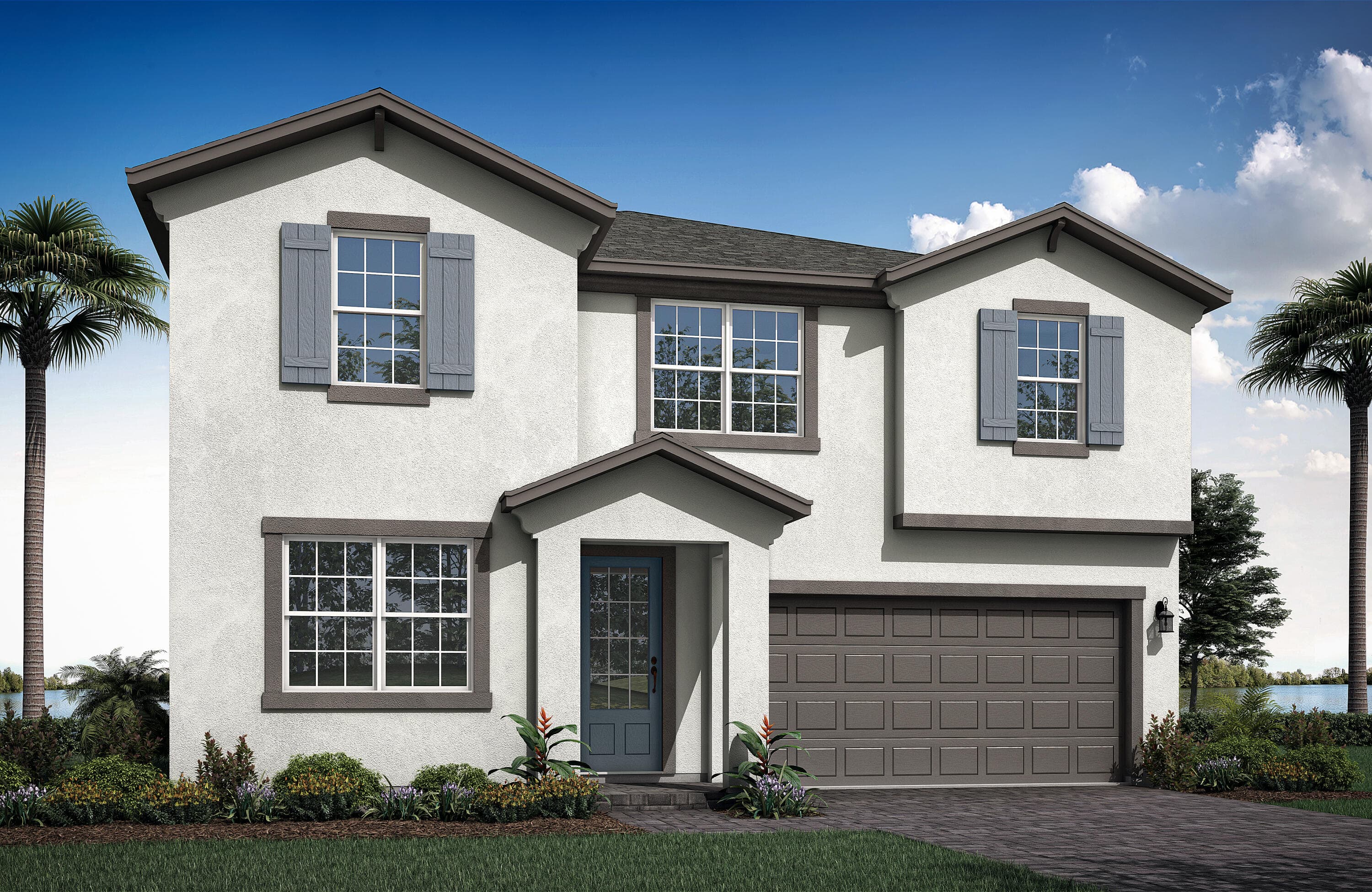 14524 SW Urbane Way, Port St. Lucie, FL 34987 — photo 1 of 1