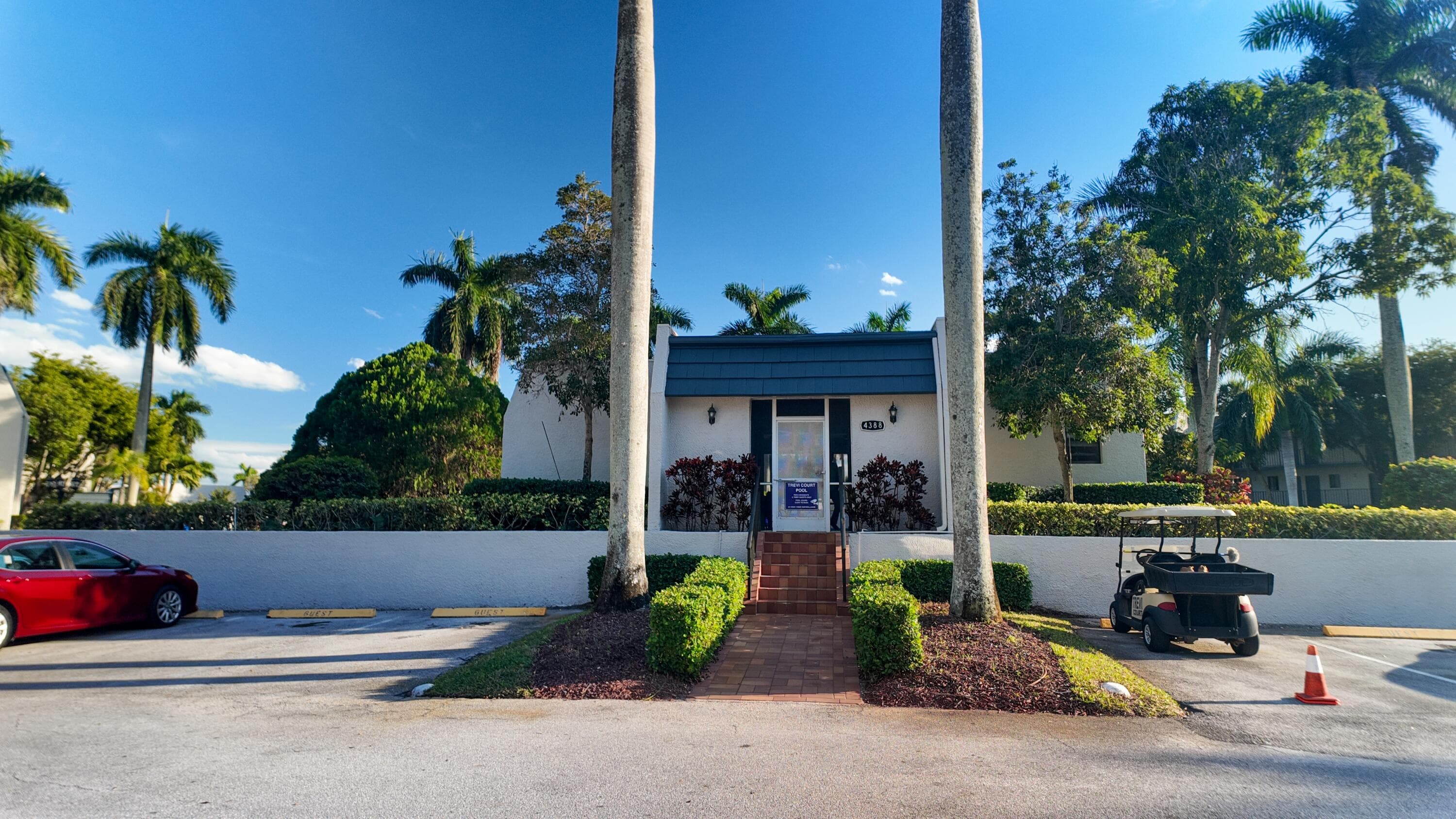 4363 Trevi Court 203, Lake Worth, FL 33467 — photo 22 of 26