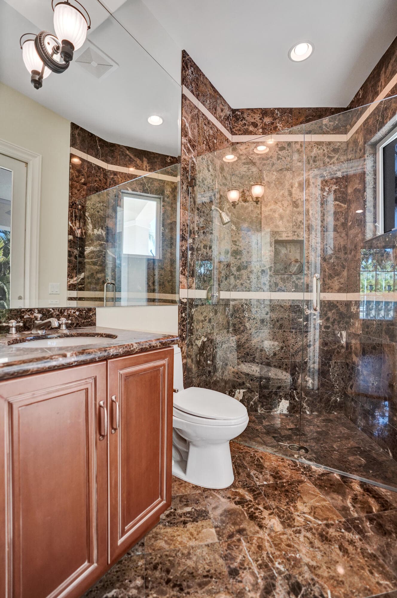 2330 NE 31st Court, Lighthouse Point, FL 33064 — photo 29 of 48