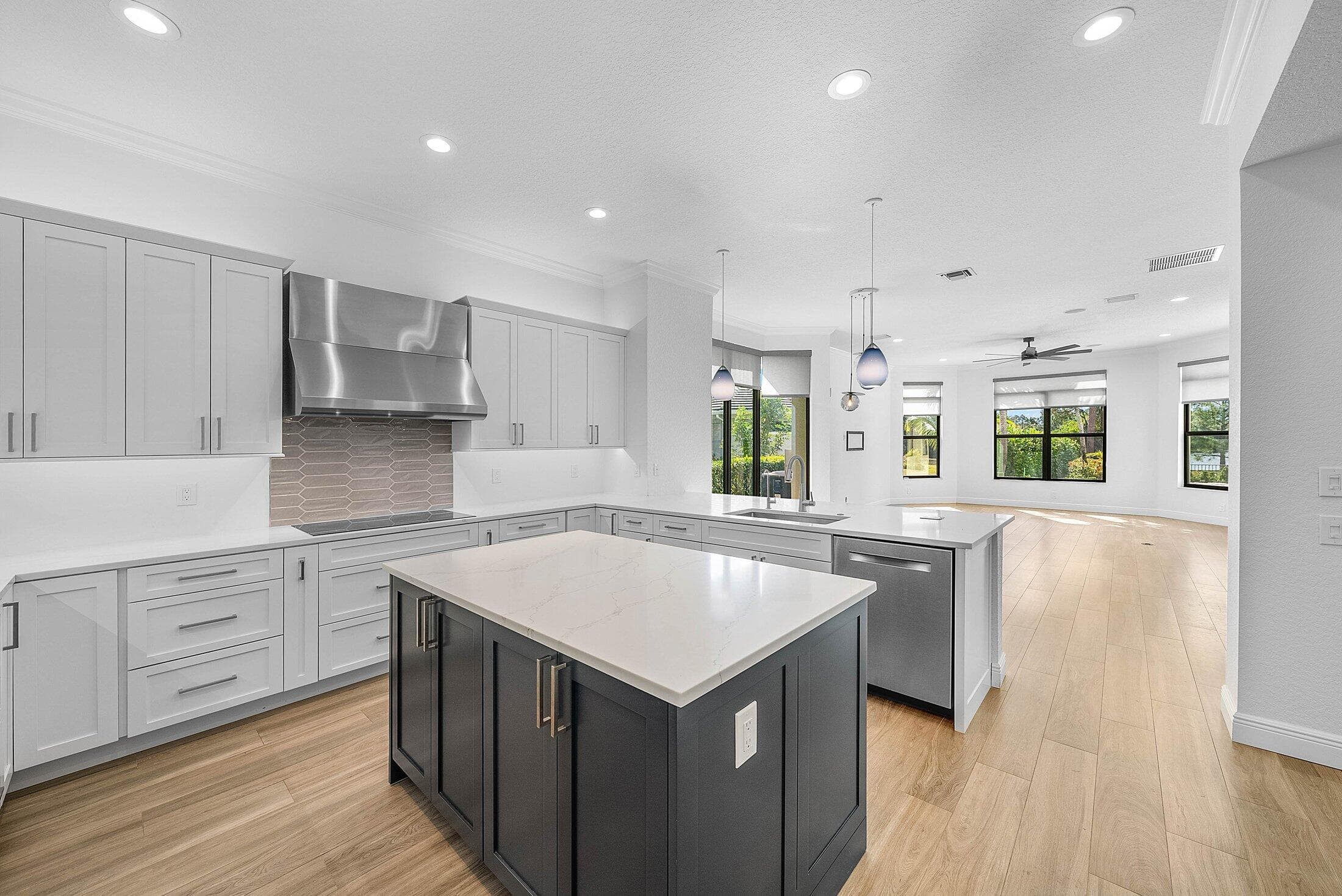 10500 SW Lands End Place, Palm City, FL 34990 — photo 15 of 61