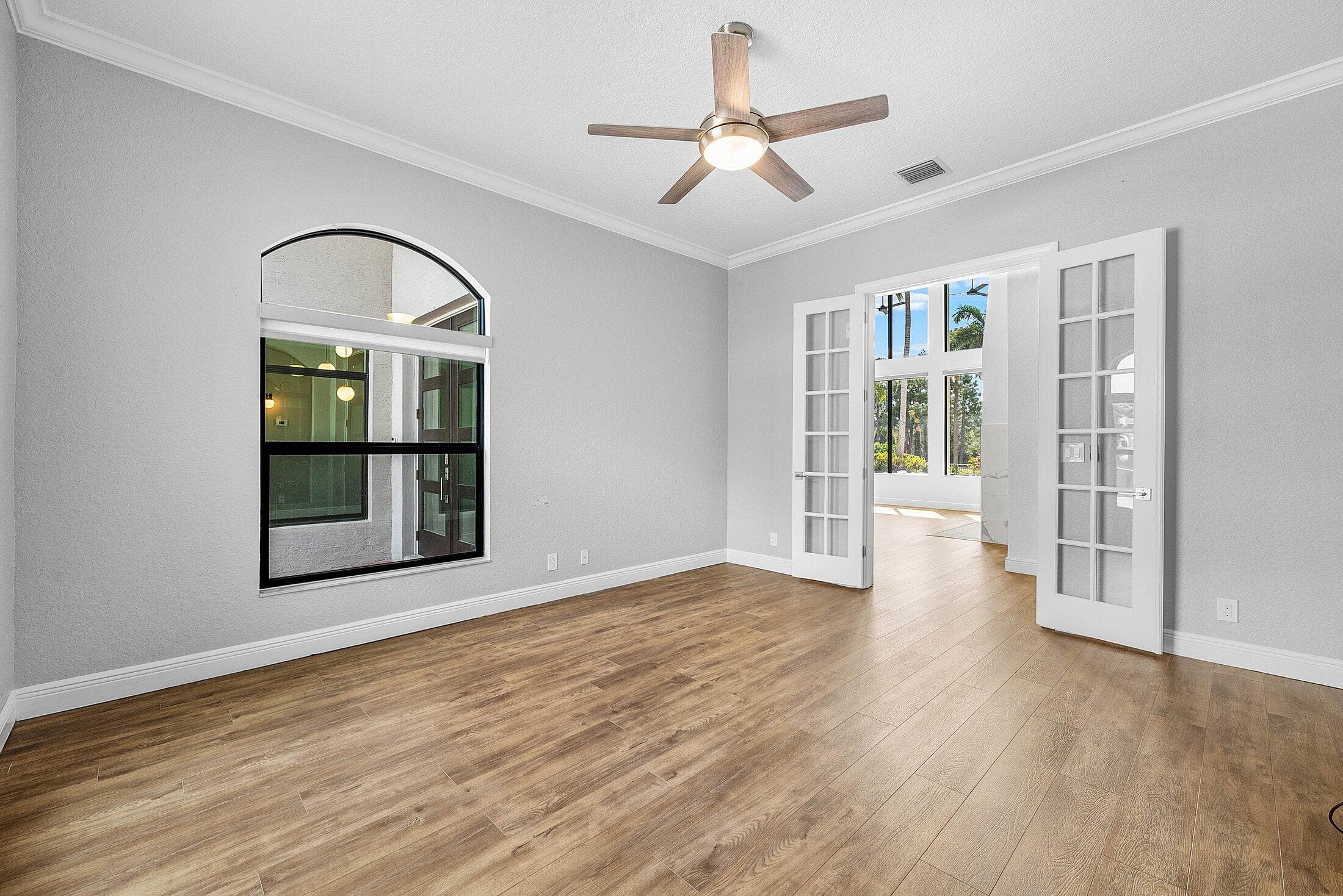 10500 SW Lands End Place, Palm City, FL 34990 — photo 21 of 61