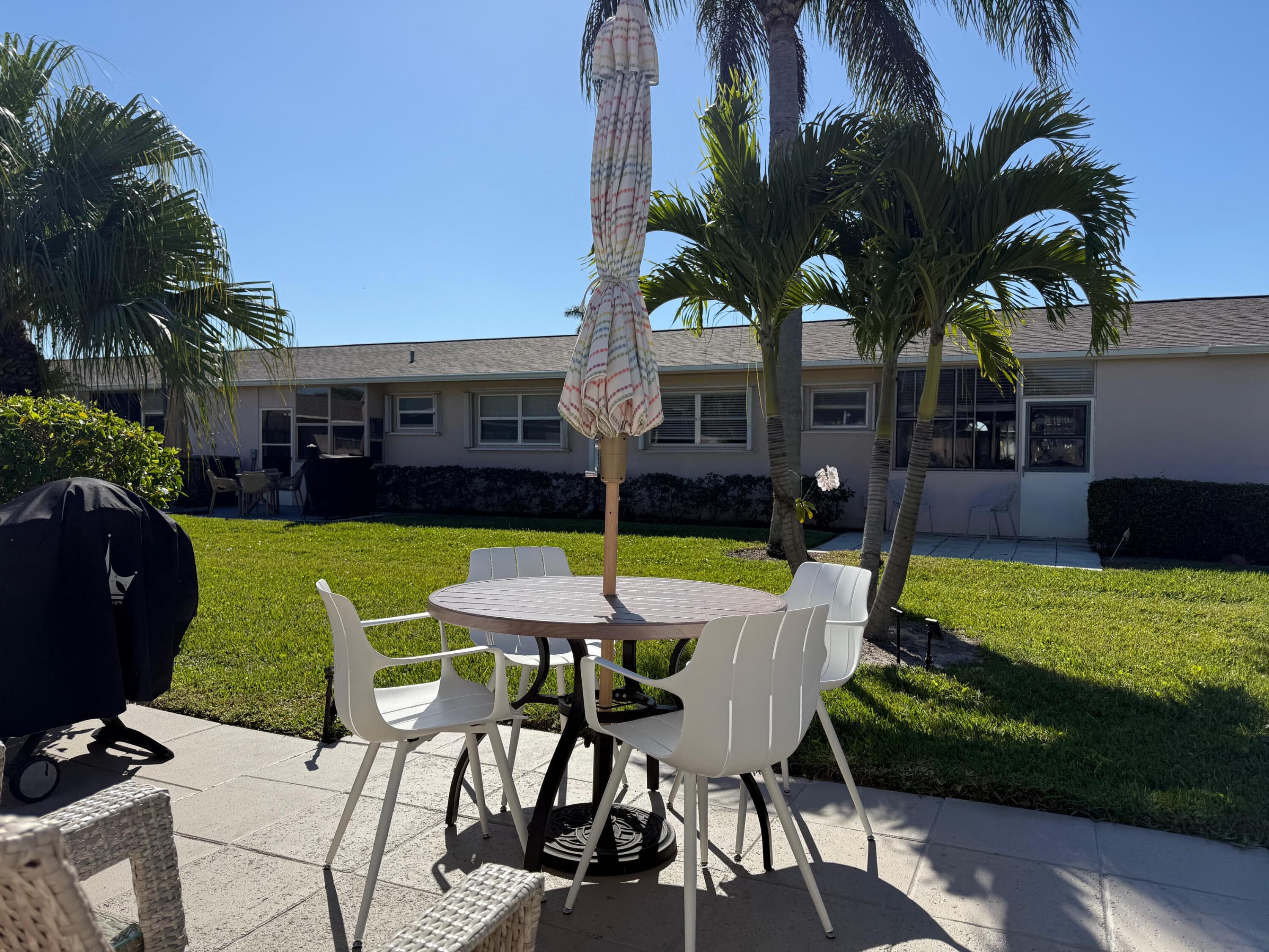 2688 Dudley Drive E B, West Palm Beach, FL 33415 — photo 14 of 20