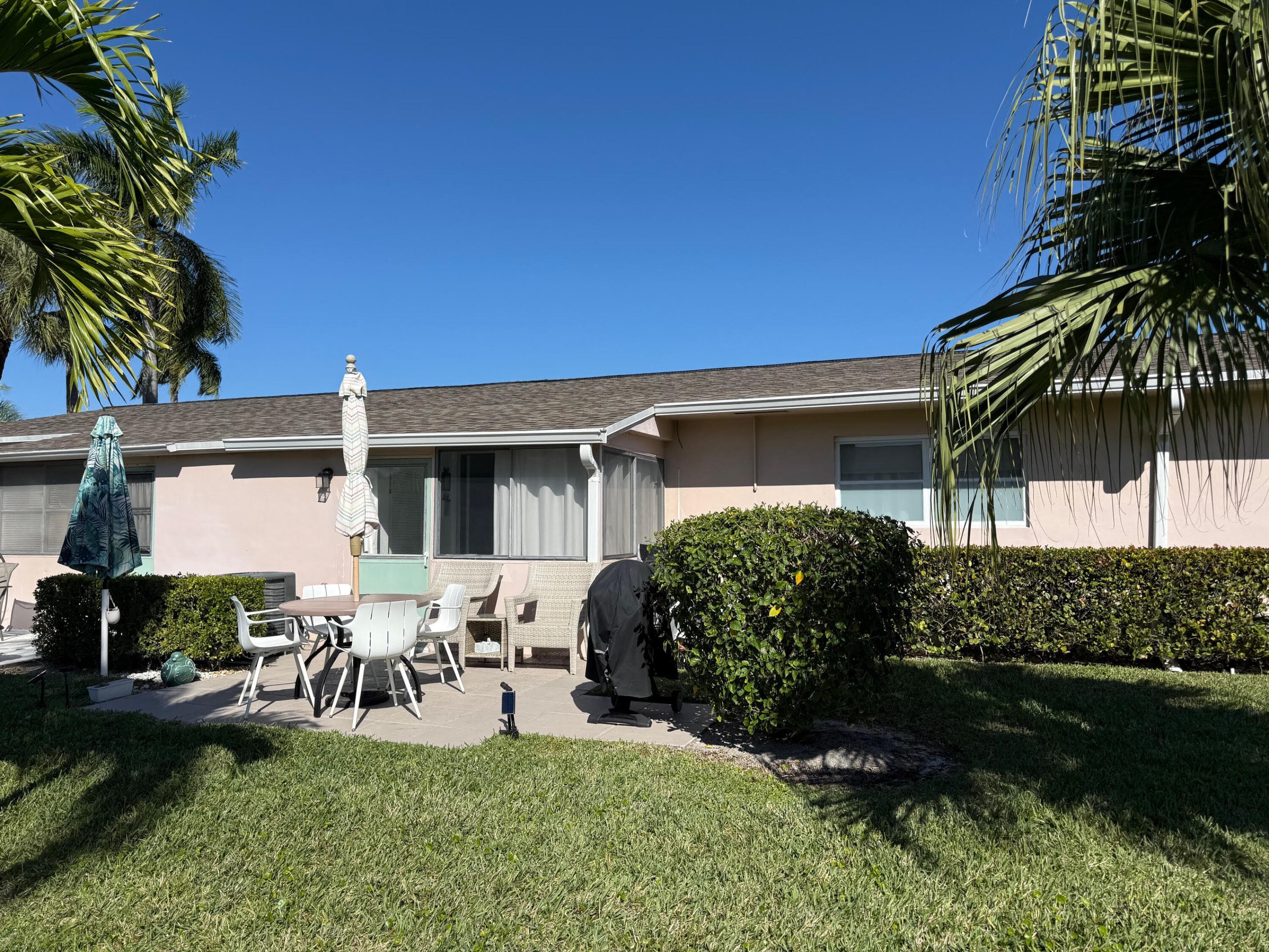 2688 Dudley Drive E B, West Palm Beach, FL 33415 — photo 16 of 20