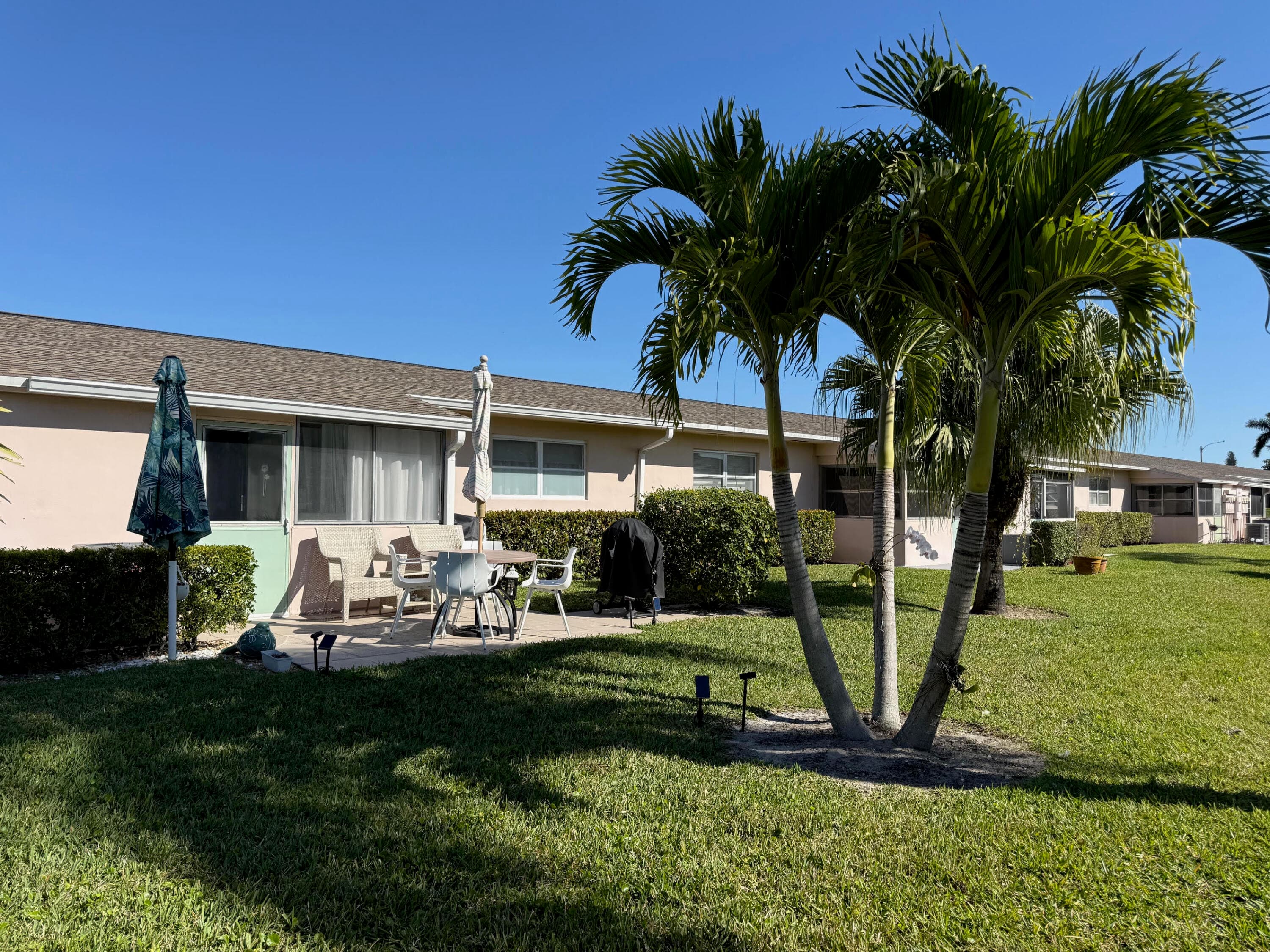 2688 Dudley Drive E B, West Palm Beach, FL 33415 — photo 15 of 20