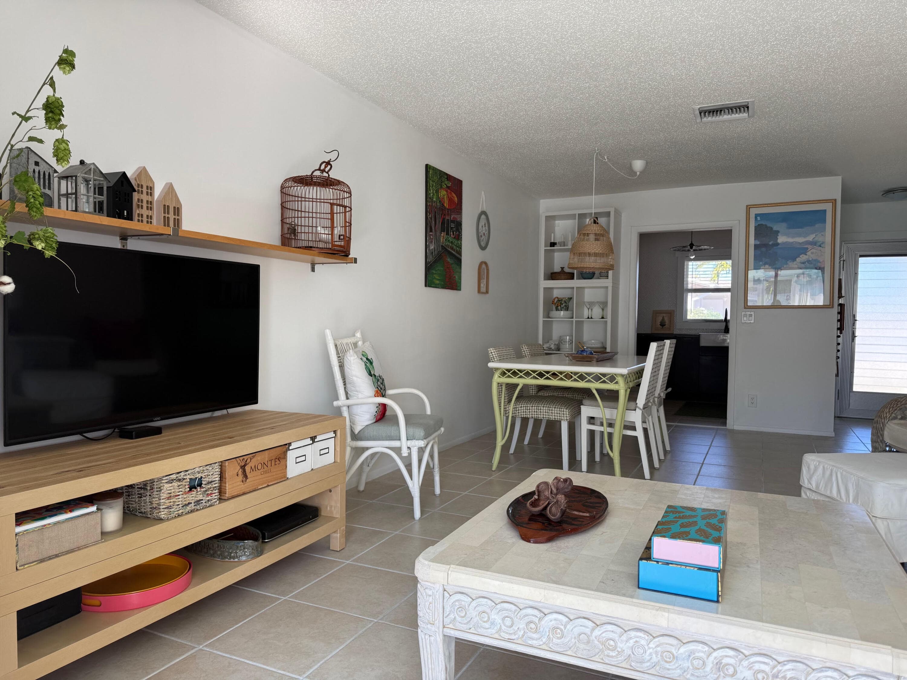 2688 Dudley Drive E B, West Palm Beach, FL 33415 — photo 8 of 20