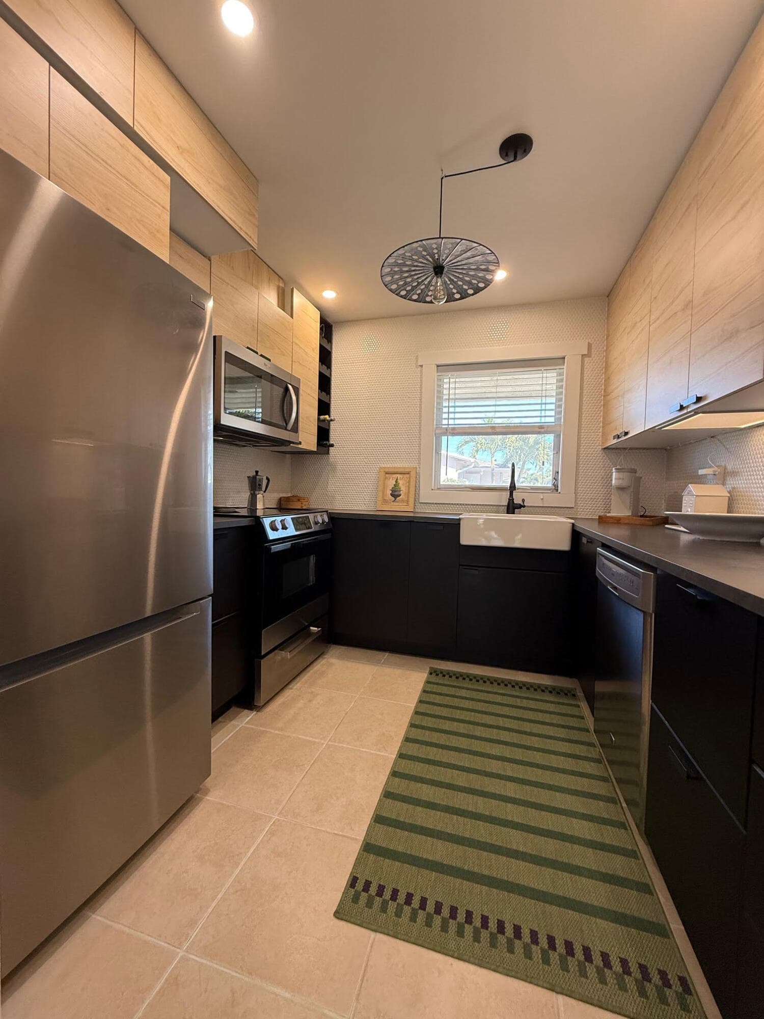 2688 Dudley Drive E B, West Palm Beach, FL 33415 — photo 6 of 20