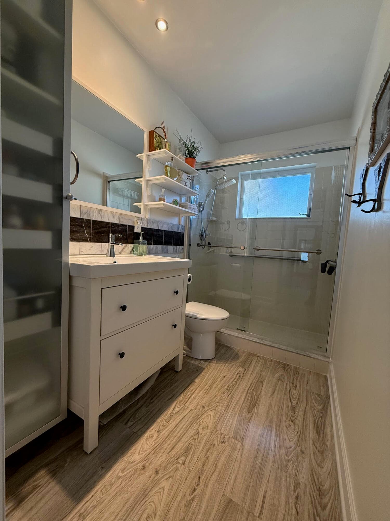2688 Dudley Drive E B, West Palm Beach, FL 33415 — photo 11 of 20