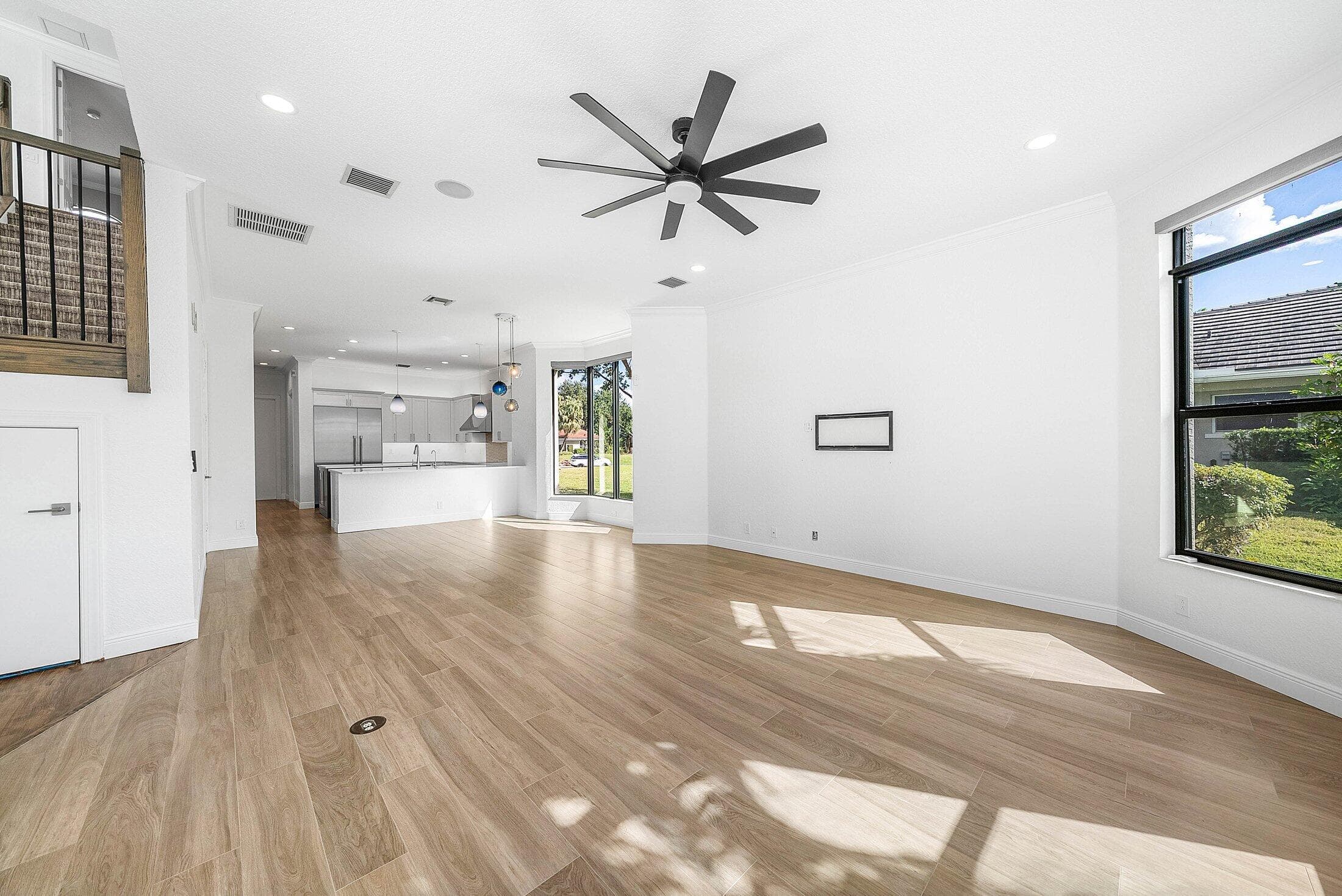 10500 SW Lands End Place, Palm City, FL 34990 — photo 19 of 61
