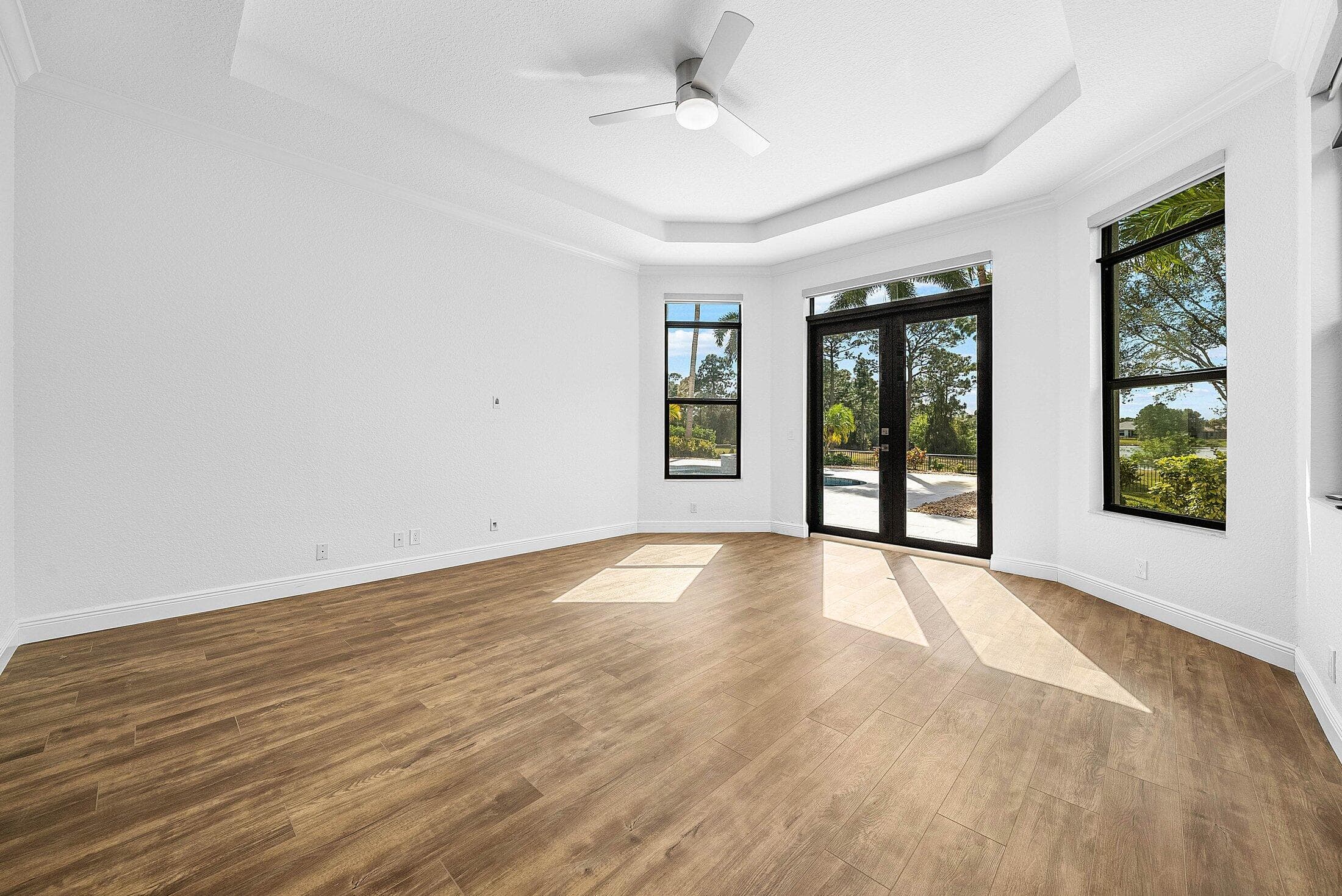 10500 SW Lands End Place, Palm City, FL 34990 — photo 24 of 61