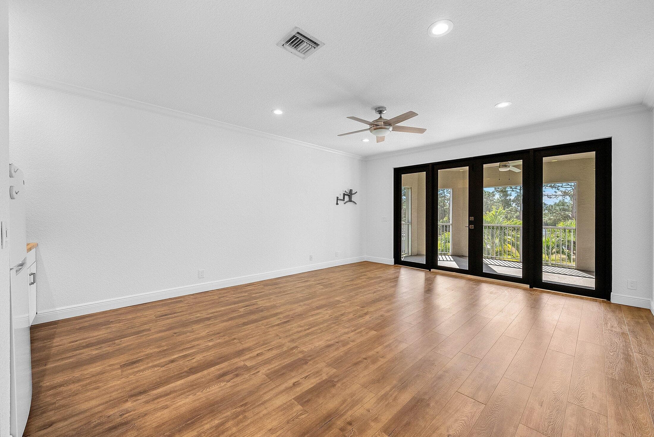 10500 SW Lands End Place, Palm City, FL 34990 — photo 35 of 61