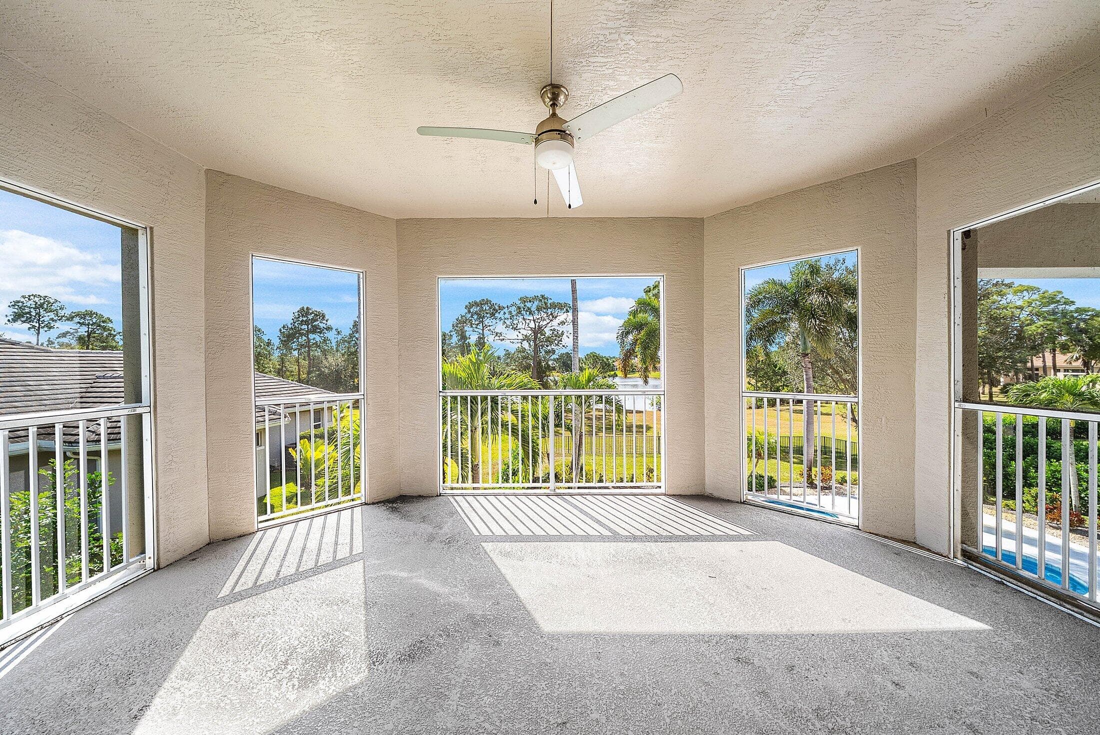 10500 SW Lands End Place, Palm City, FL 34990 — photo 37 of 61