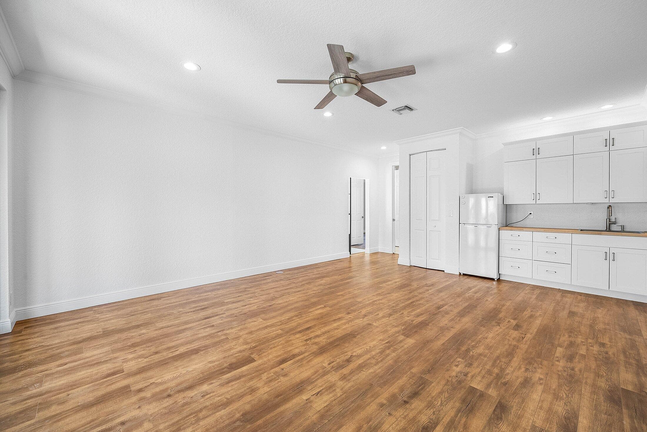 10500 SW Lands End Place, Palm City, FL 34990 — photo 38 of 61