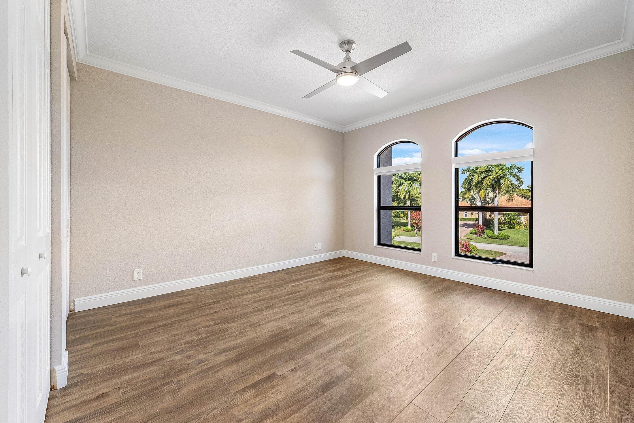10500 SW Lands End Place, Palm City, FL 34990 — photo 40 of 61