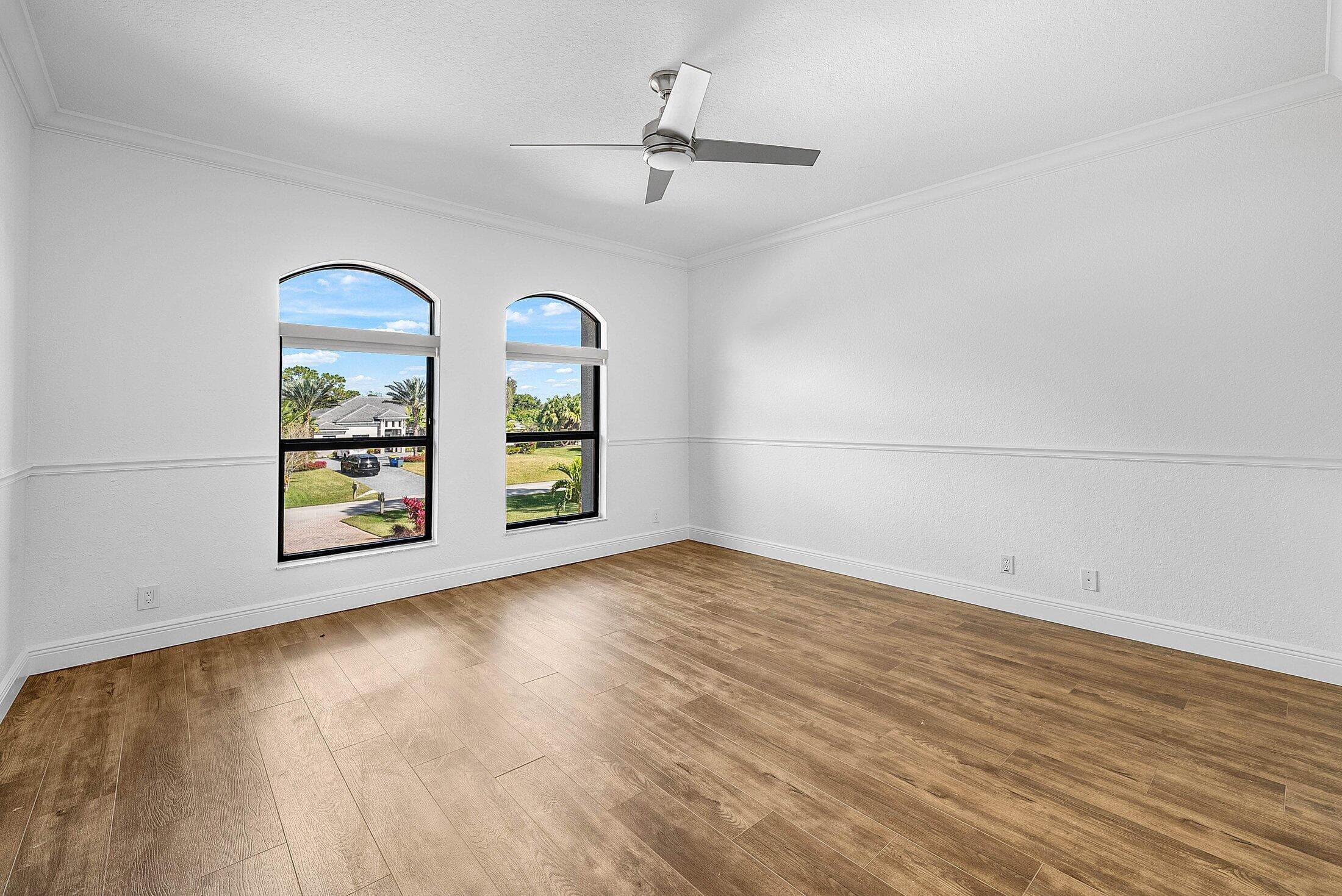 10500 SW Lands End Place, Palm City, FL 34990 — photo 42 of 61