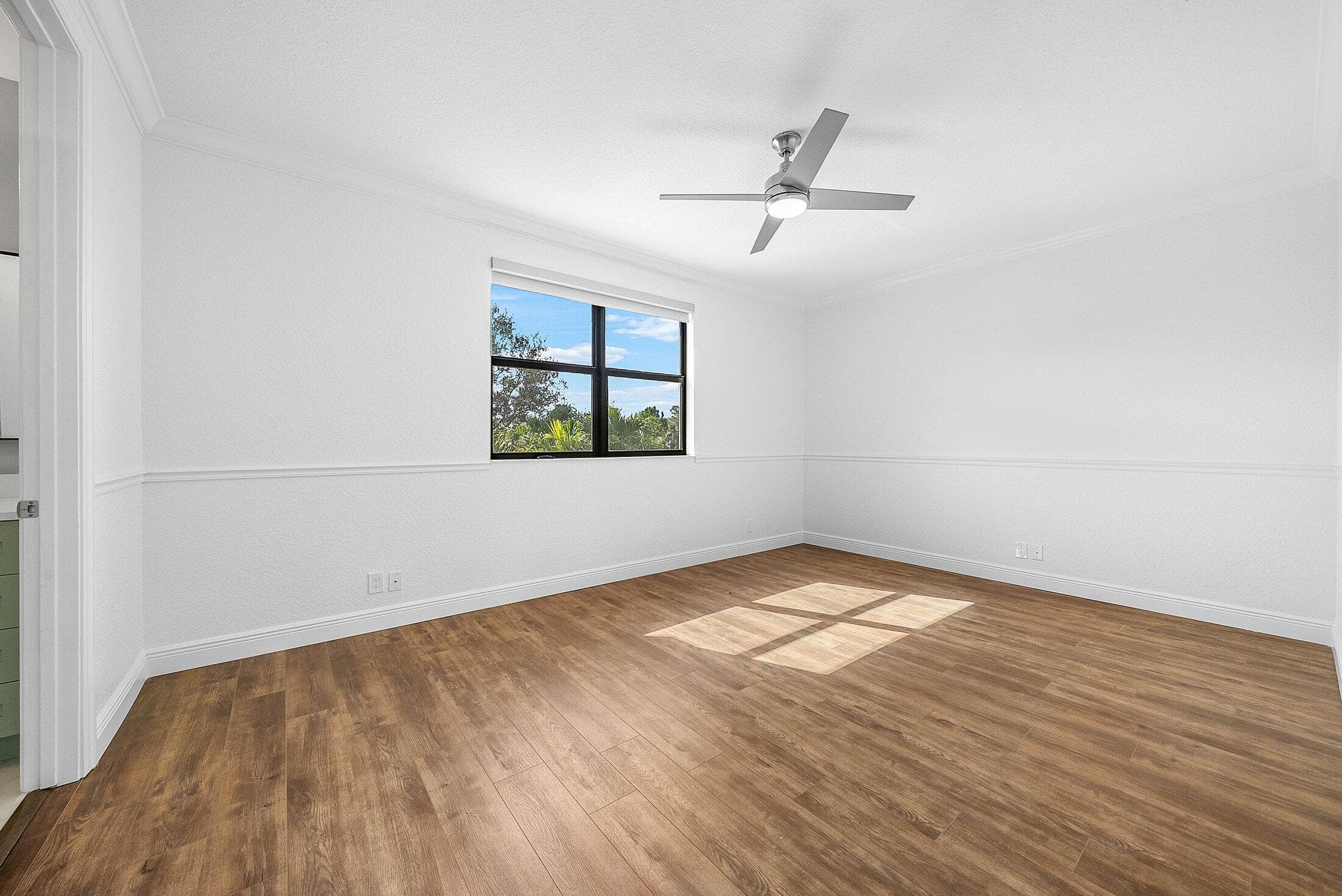 10500 SW Lands End Place, Palm City, FL 34990 — photo 45 of 61