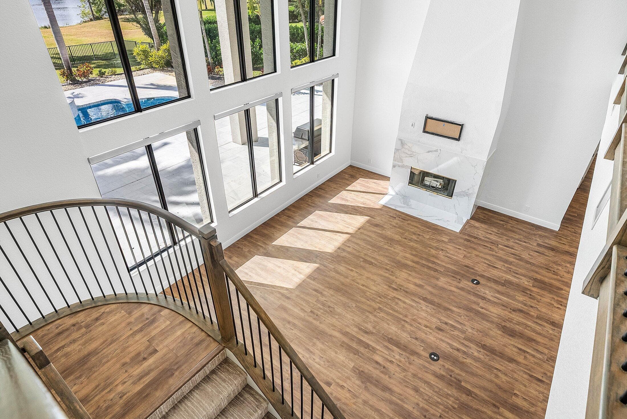 10500 SW Lands End Place, Palm City, FL 34990 — photo 49 of 61