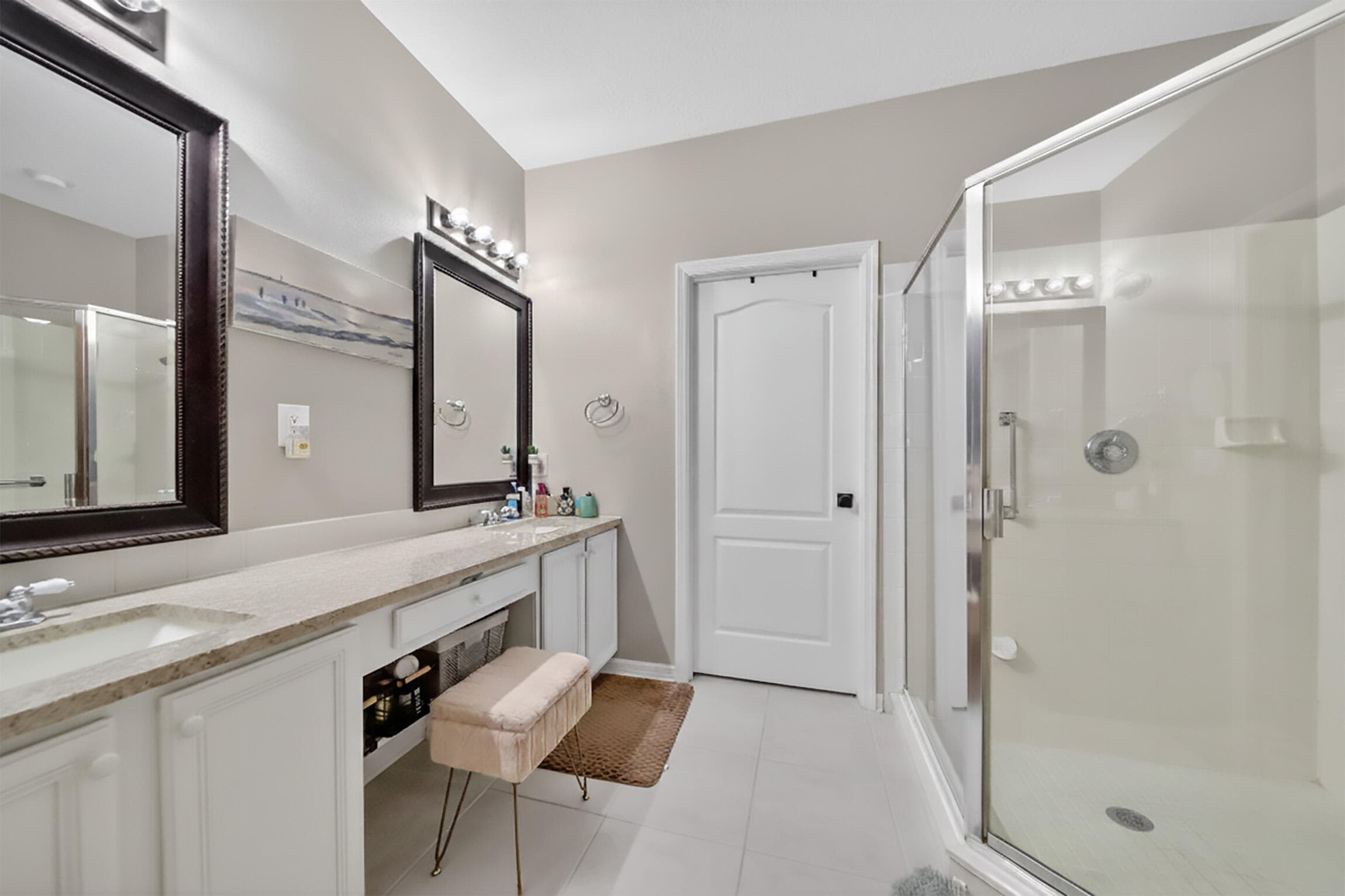 1686 SW Harbour Isles Circle, Port St. Lucie, FL 34986 — photo 11 of 34