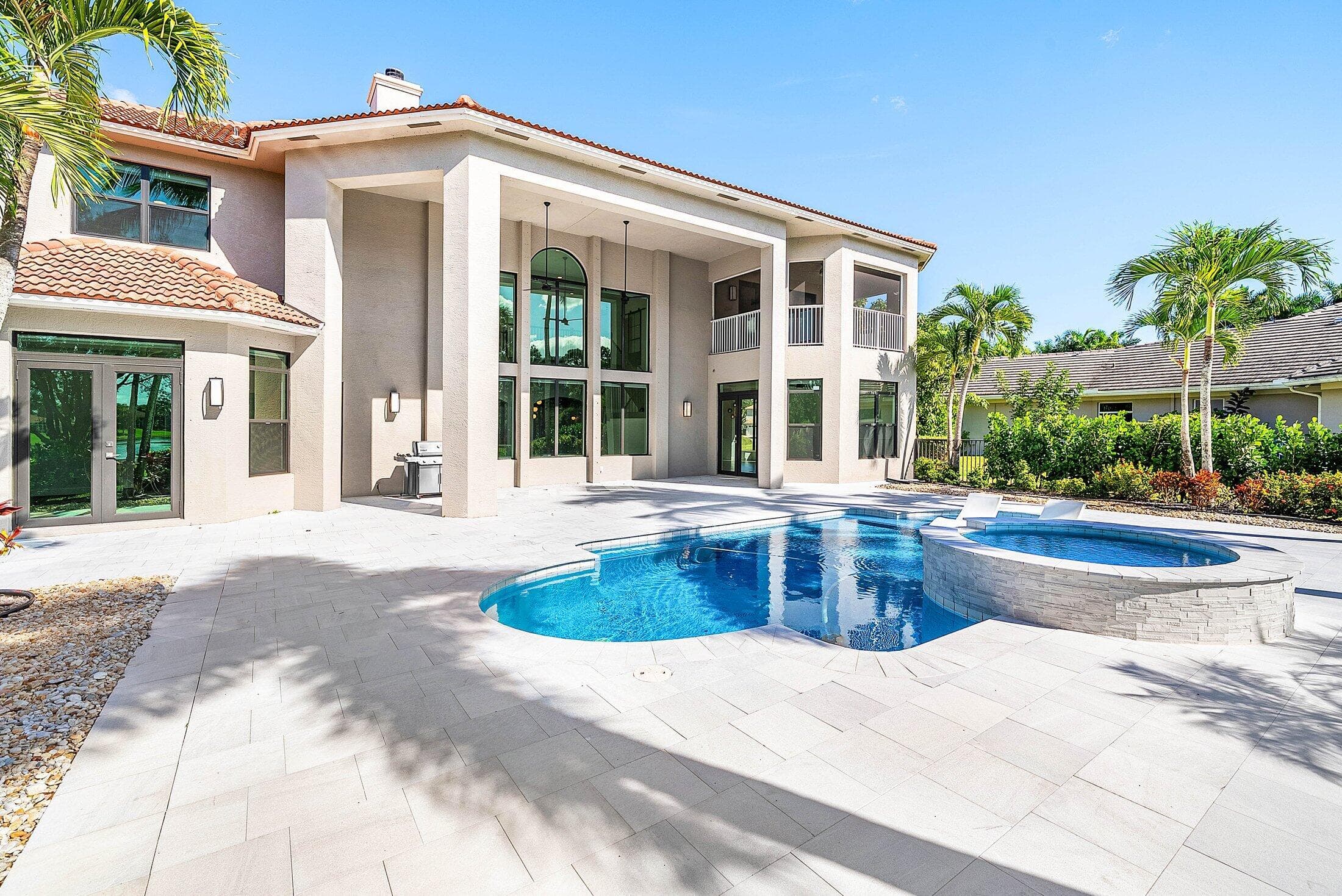 10500 SW Lands End Place, Palm City, FL 34990 — photo 52 of 61