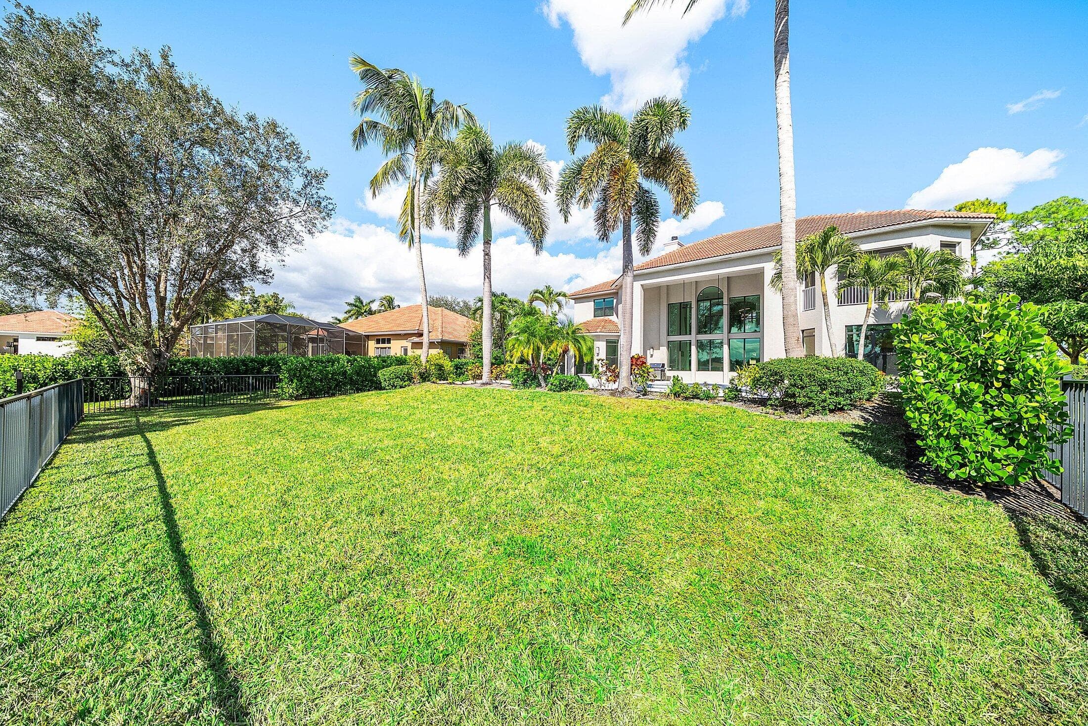 10500 SW Lands End Place, Palm City, FL 34990 — photo 53 of 61