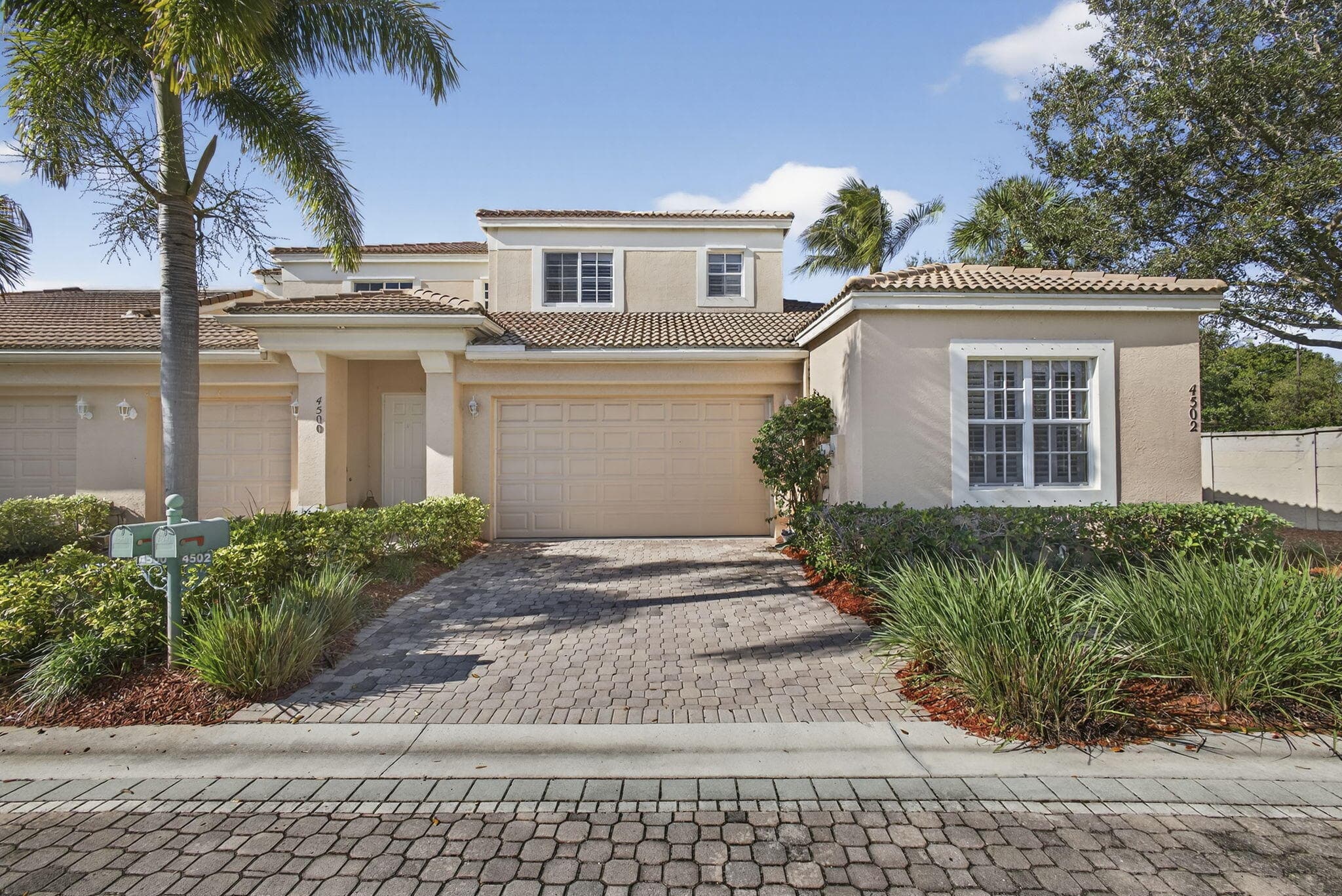 4502 Hickory Drive, Palm Beach Gardens, FL 33418 — photo 3 of 69
