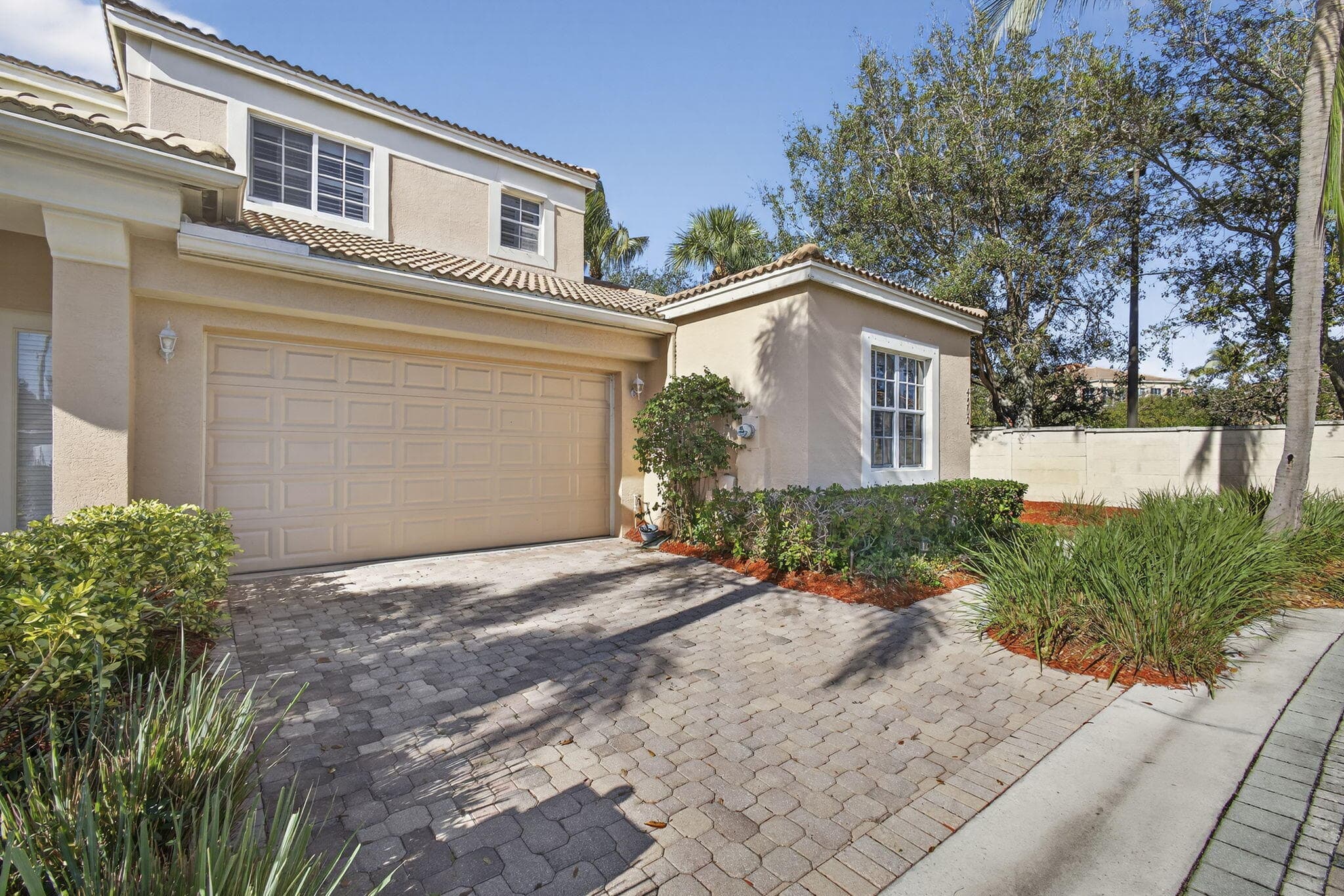 4502 Hickory Drive, Palm Beach Gardens, FL 33418 — photo 5 of 69
