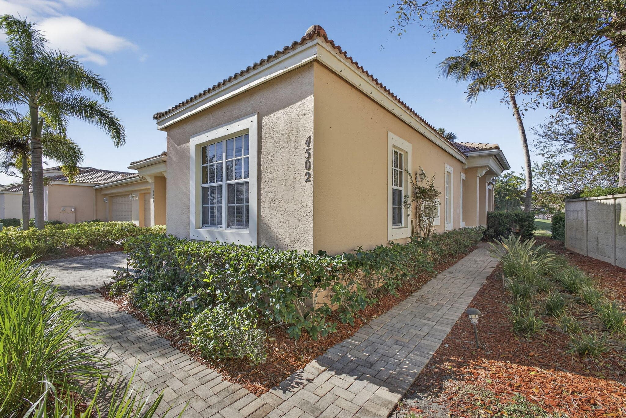 4502 Hickory Drive, Palm Beach Gardens, FL 33418 — photo 6 of 69