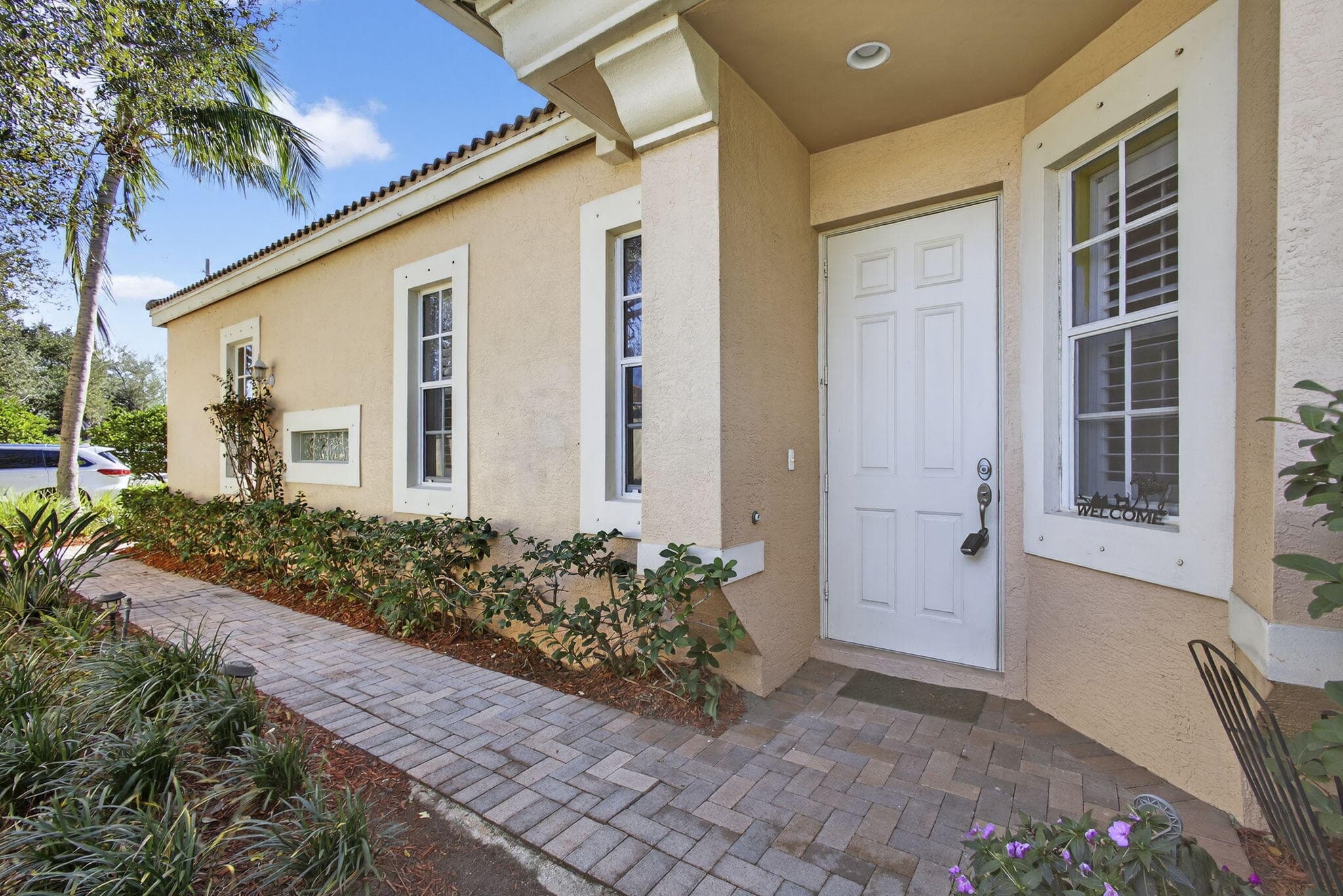 4502 Hickory Drive, Palm Beach Gardens, FL 33418 — photo 7 of 69