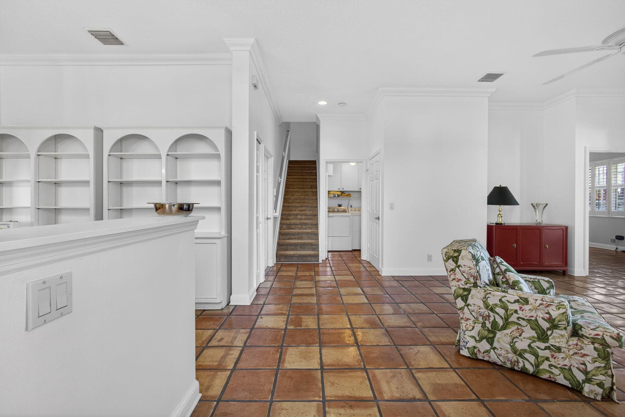 4502 Hickory Drive, Palm Beach Gardens, FL 33418 — photo 8 of 69