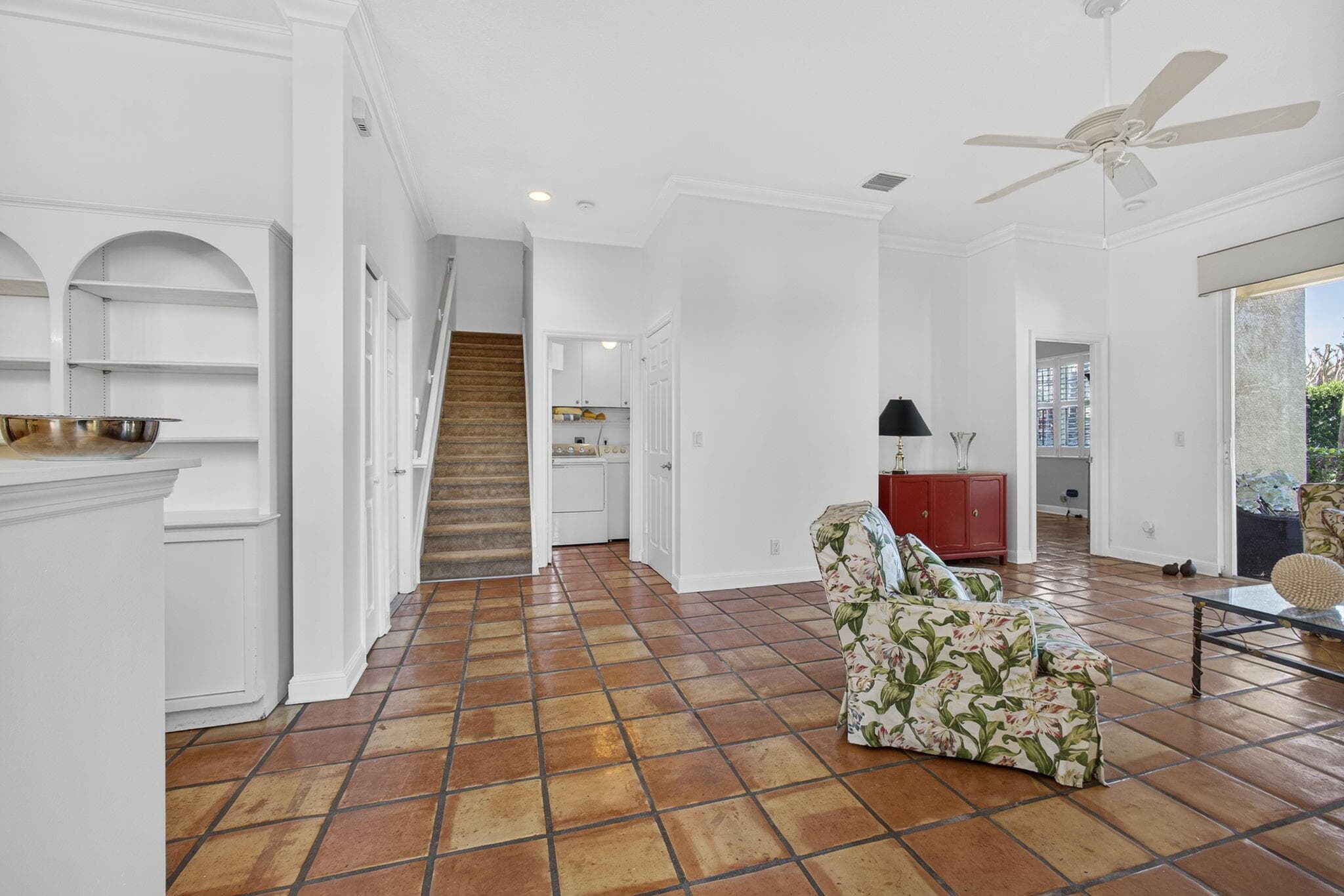 4502 Hickory Drive, Palm Beach Gardens, FL 33418 — photo 9 of 69